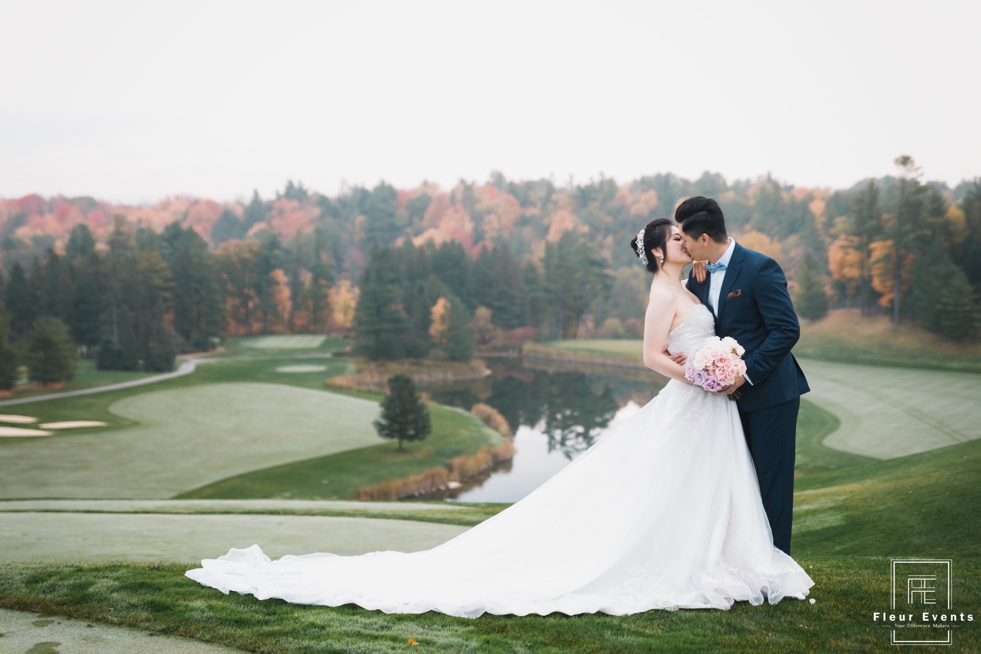 Kathy_TonyP-20-_IMG_1097