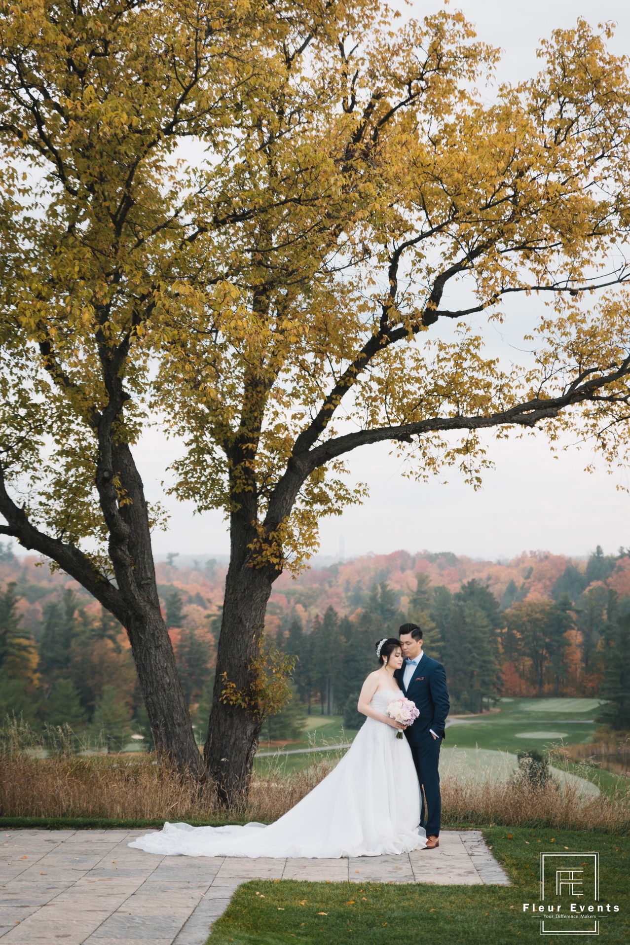 Kathy_TonyP-37-_IMG_1127