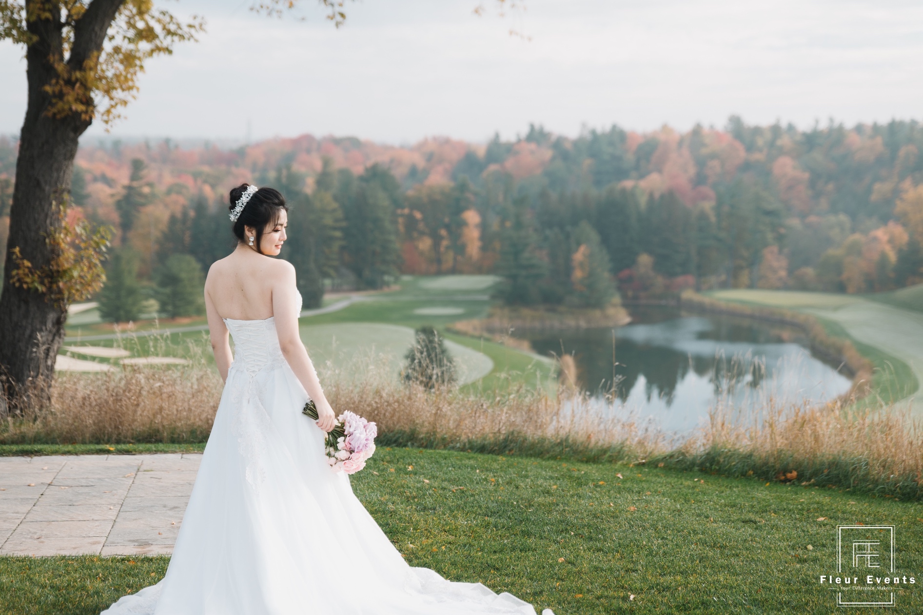 Kathy_TonyP-57-_IMG_1165