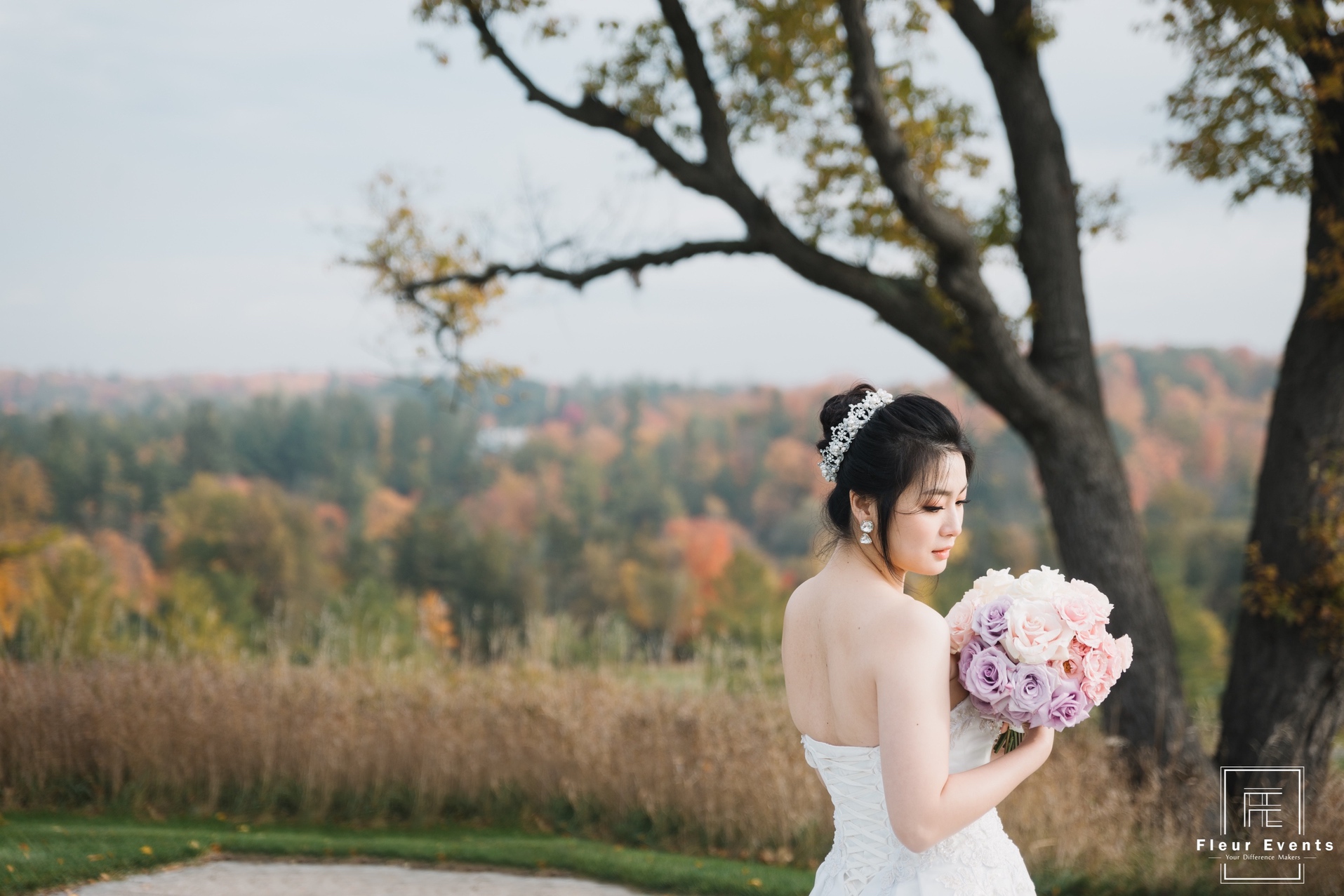 Kathy_TonyP-66-_IMG_1180-Edit