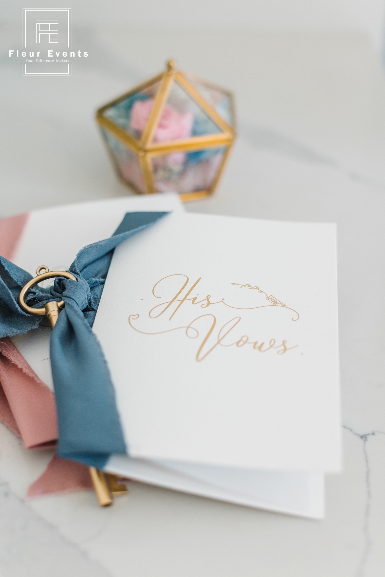 Katrina_AmosDeco-1-_IMG_7356