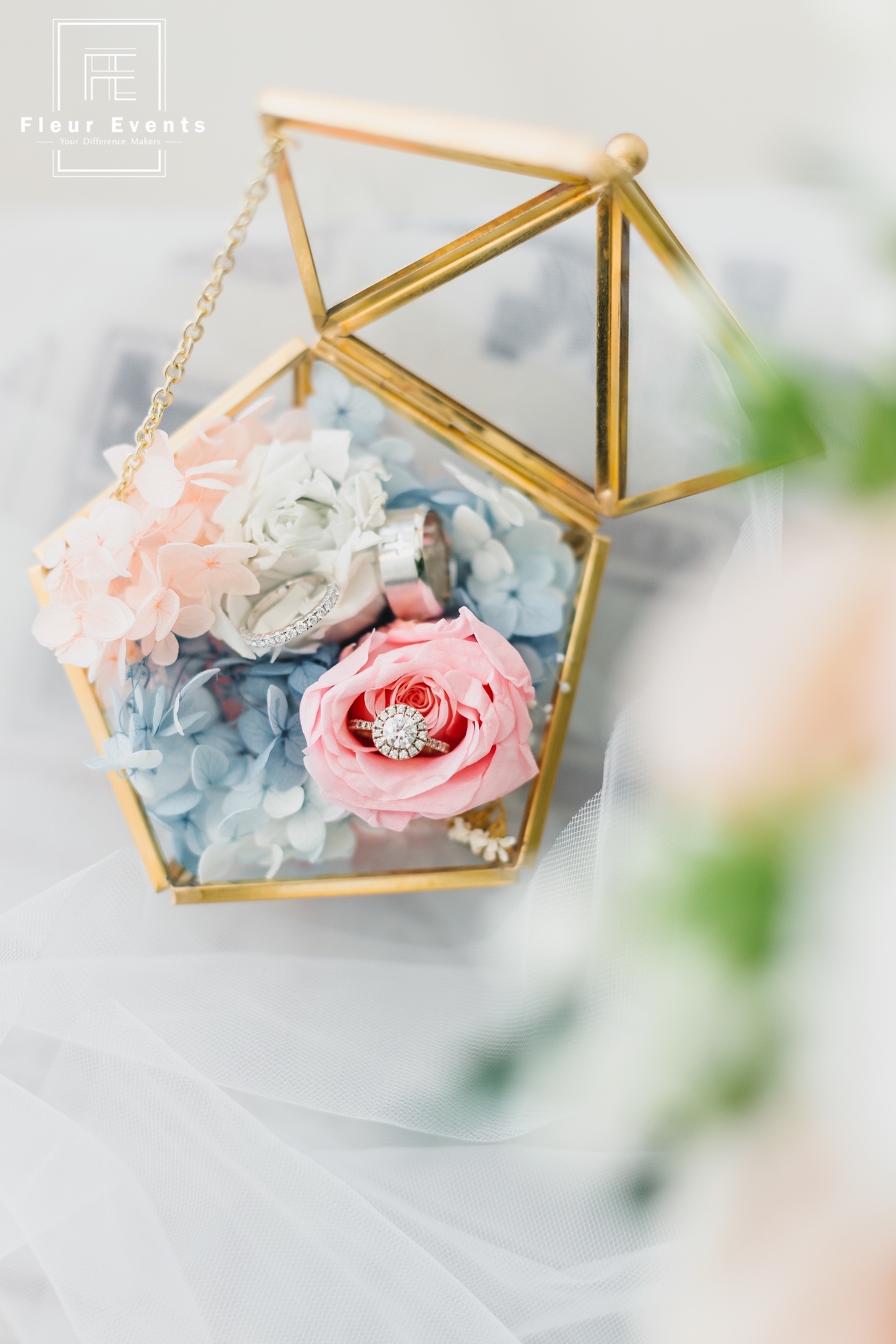 Katrina_AmosDeco-14-_IMG_7403