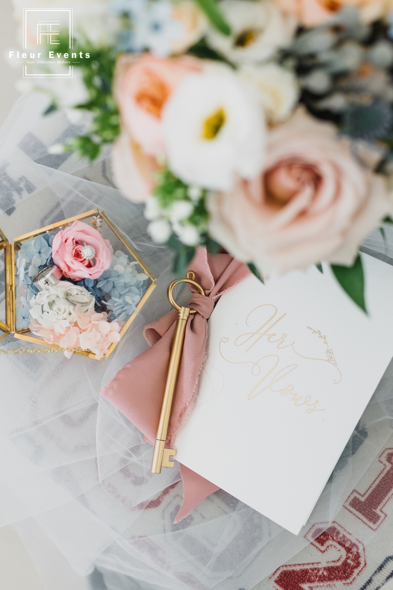 Katrina_AmosDeco-15-_IMG_7411