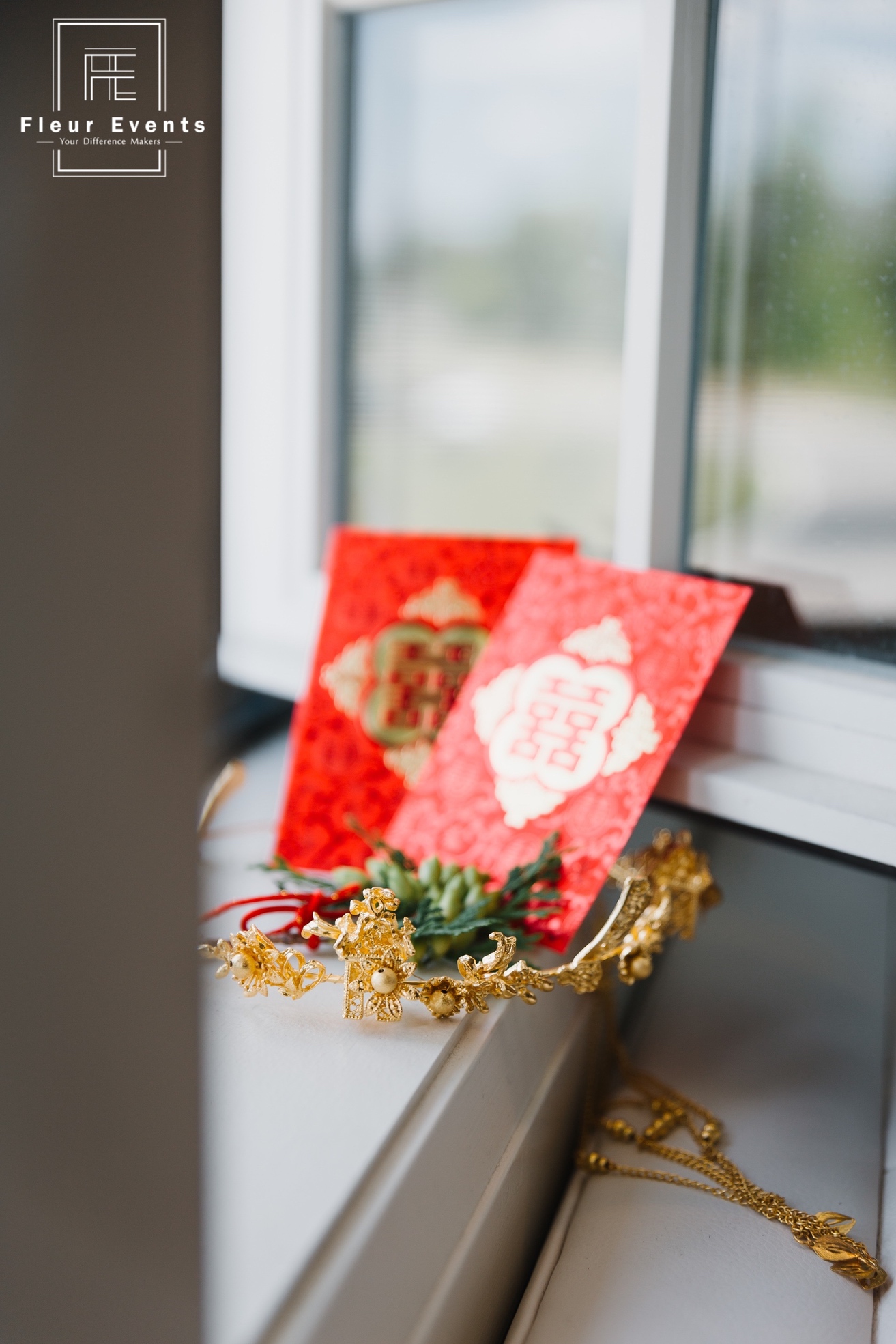 Katrina_AmosDeco-16-2-_IMG_8054