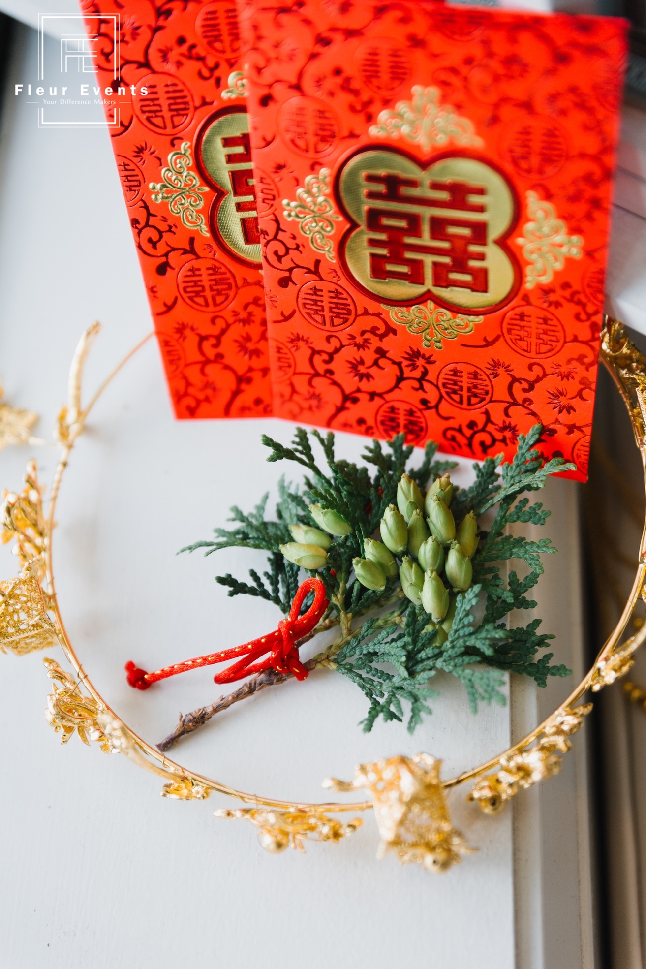 Katrina_AmosDeco-16-4-_IMG_8058