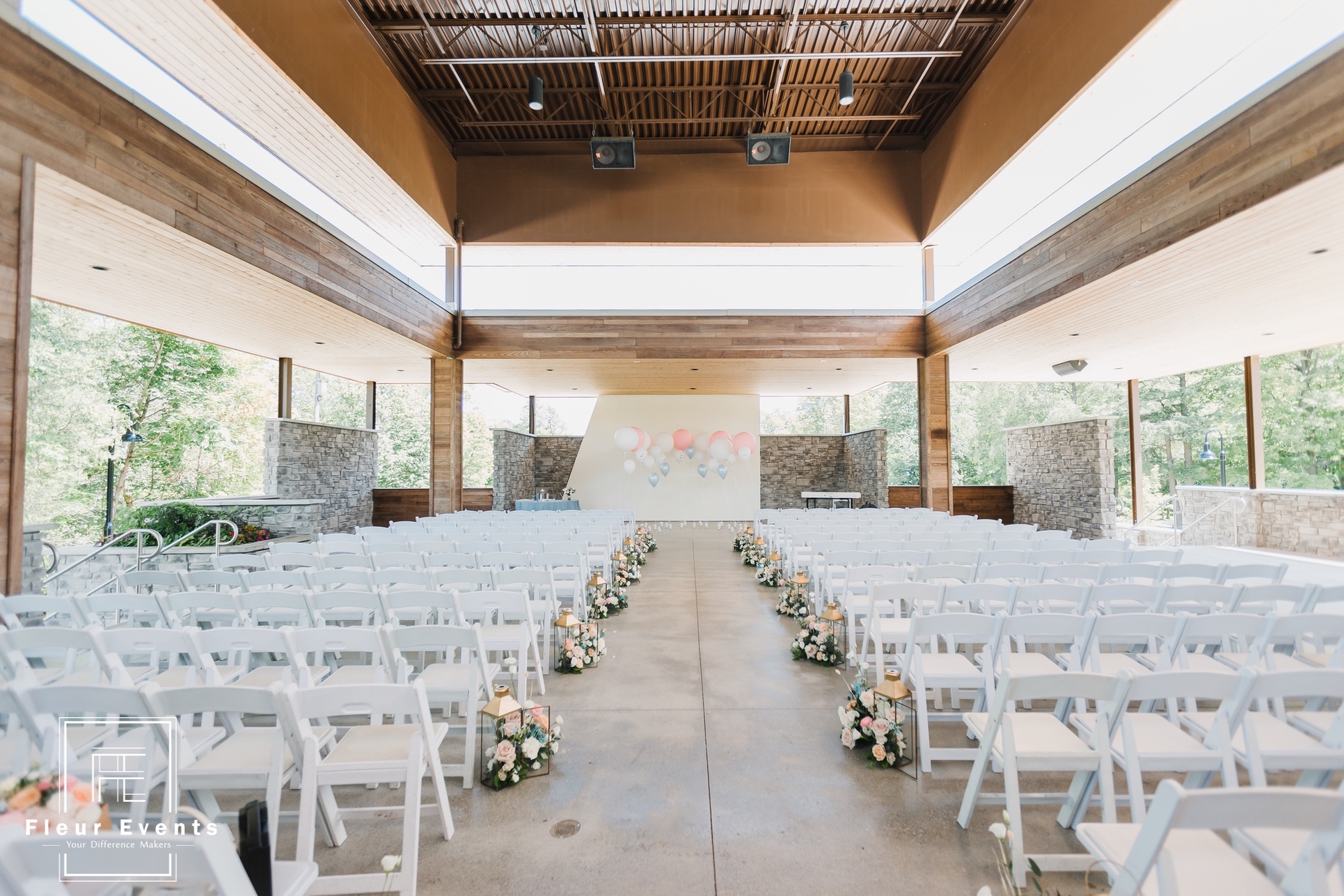 Katrina_AmosDeco-17-_IMG_9765