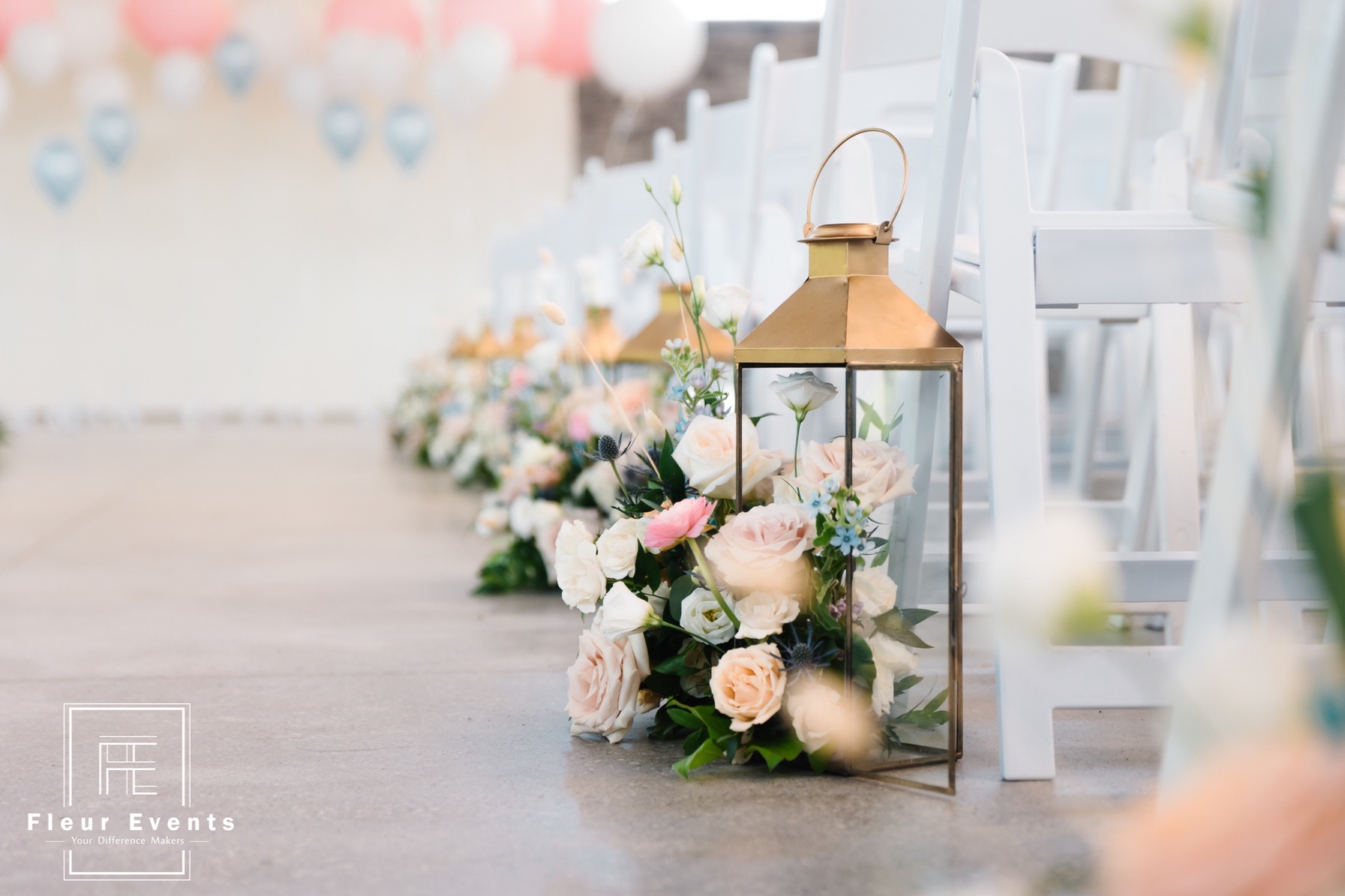 Katrina_AmosDeco-19-_IMG_9768