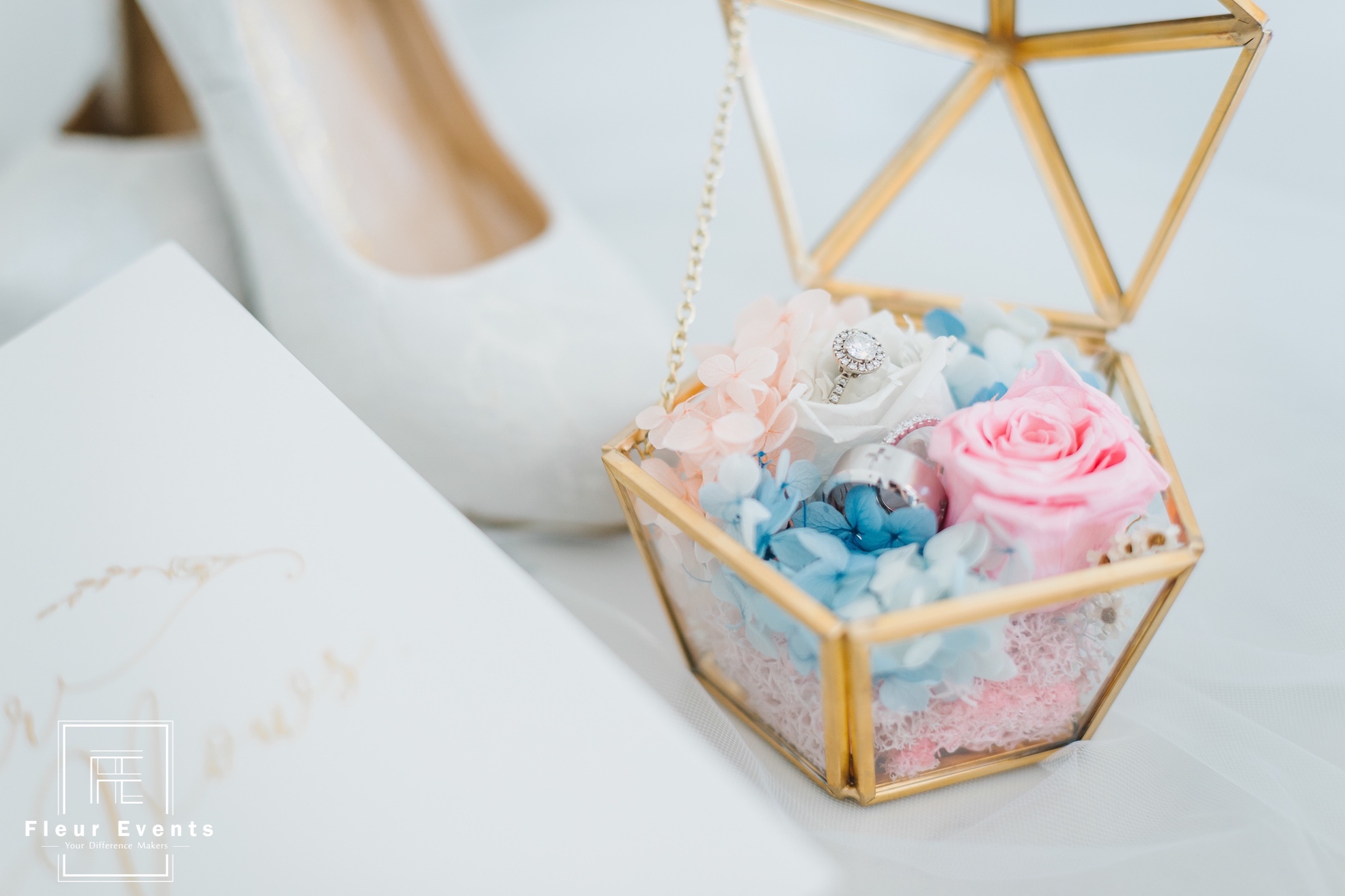 Katrina_AmosDeco-2-_IMG_7359