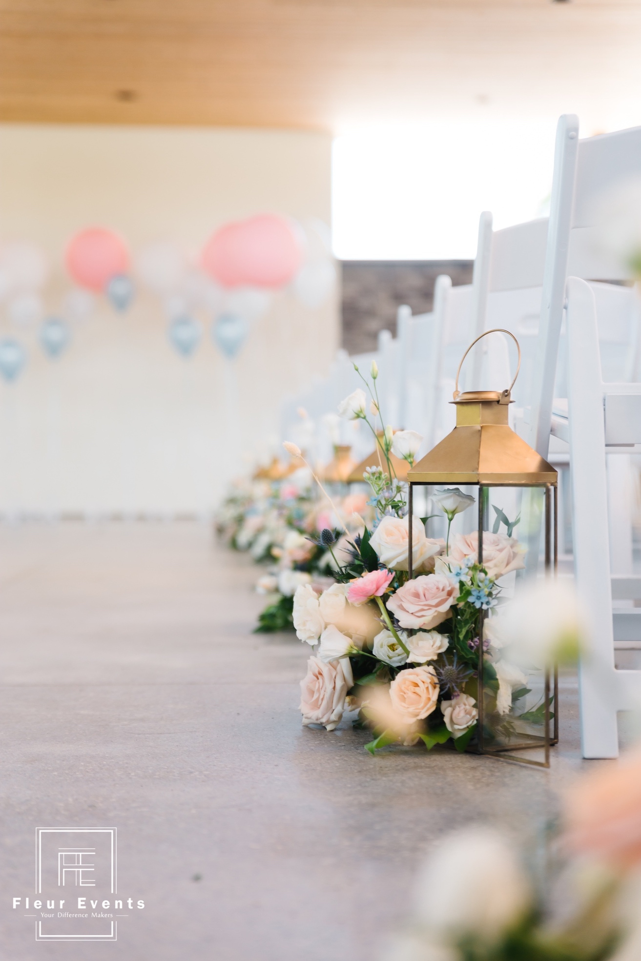 Katrina_AmosDeco-20-_IMG_9769