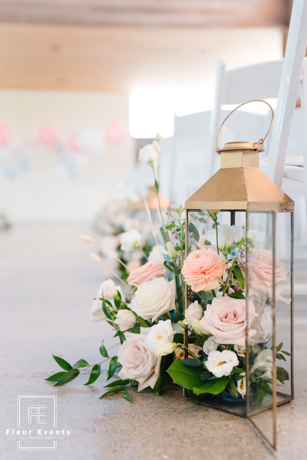 Katrina_AmosDeco-21-_IMG_9770