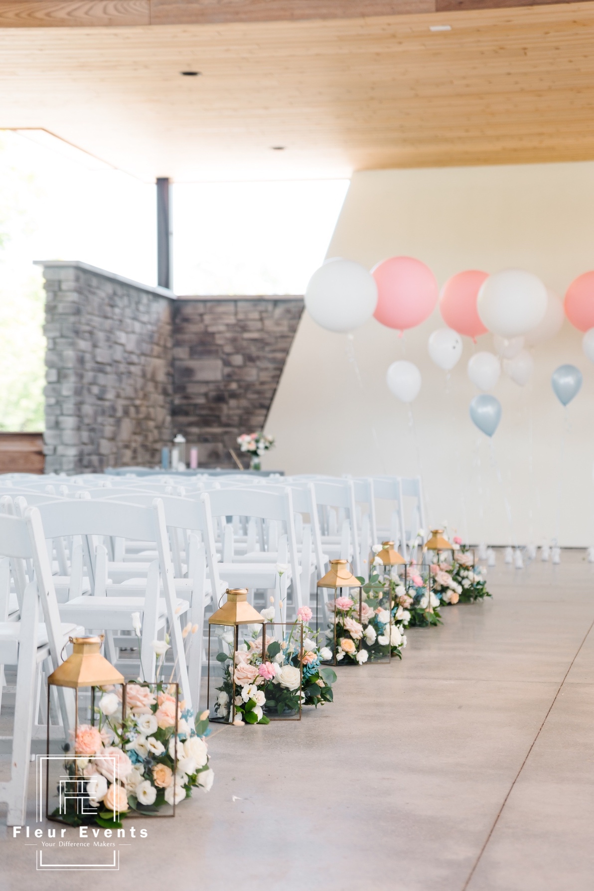 Katrina_AmosDeco-23-_IMG_9773