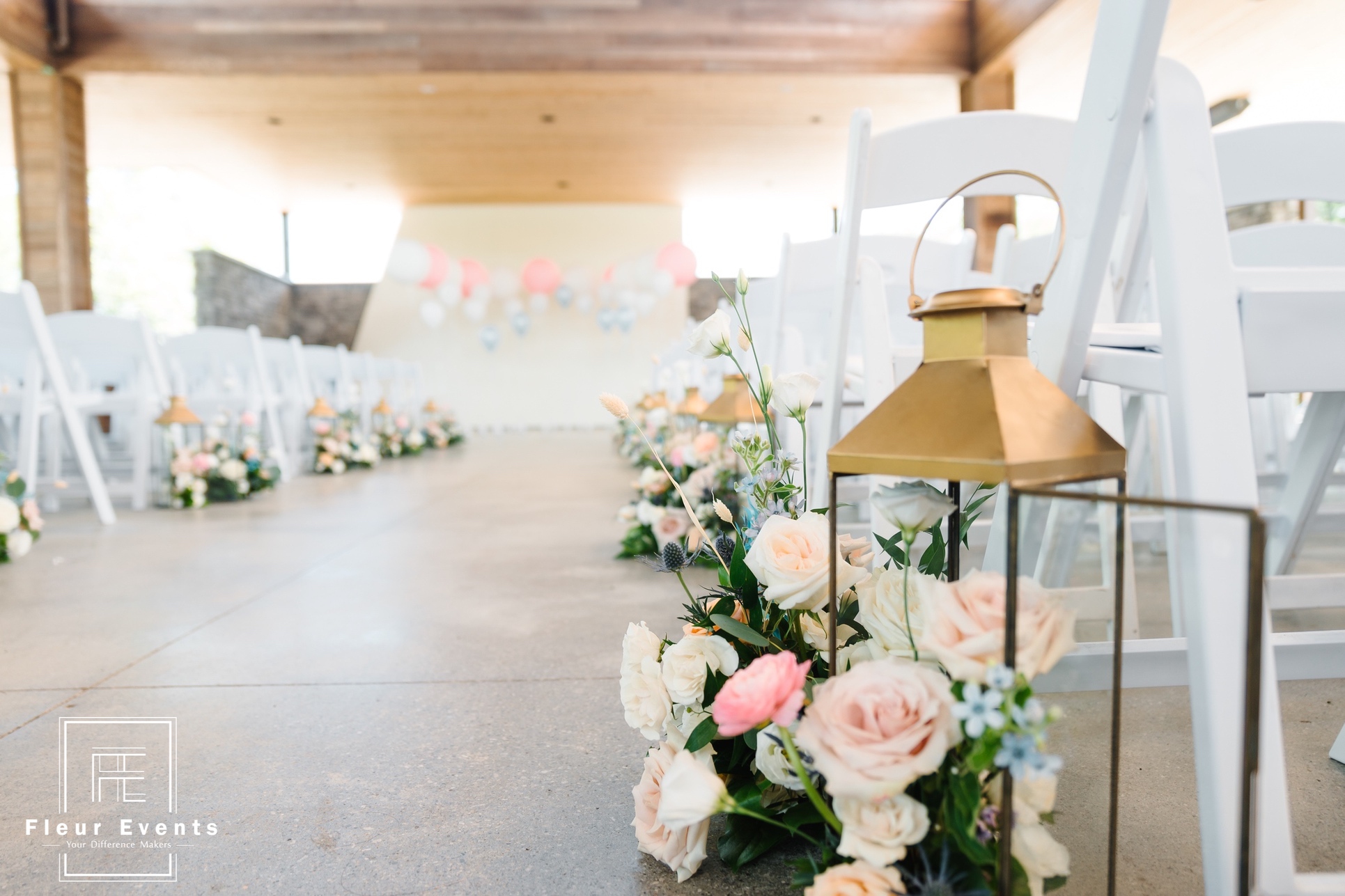 Katrina_AmosDeco-26-_IMG_9777