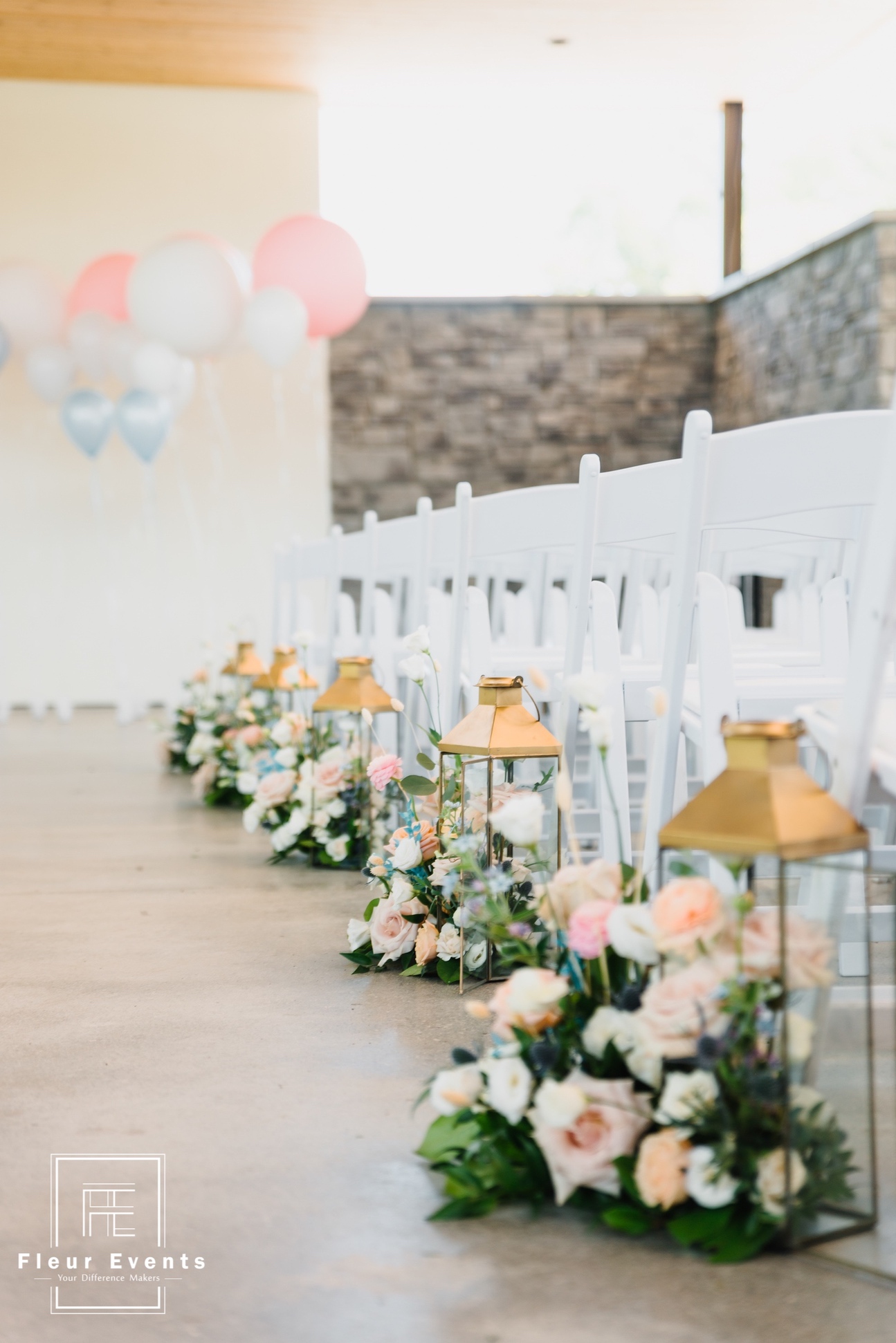 Katrina_AmosDeco-27-_IMG_9778