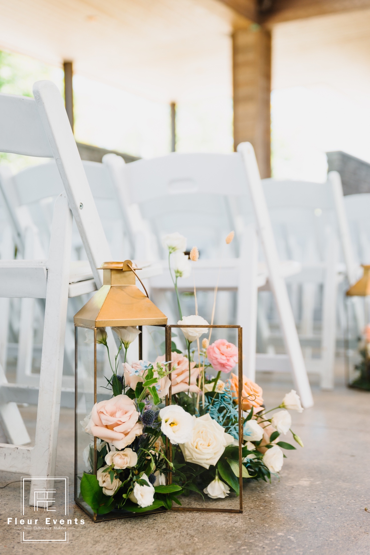 Katrina_AmosDeco-28-_IMG_9780