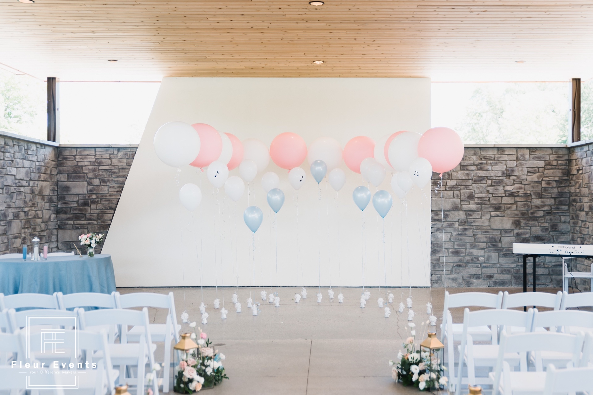 Katrina_AmosDeco-32-_IMG_9782