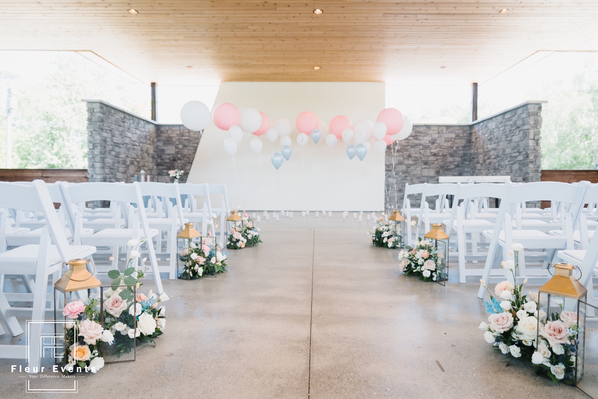 Katrina_AmosDeco-35-_IMG_9786