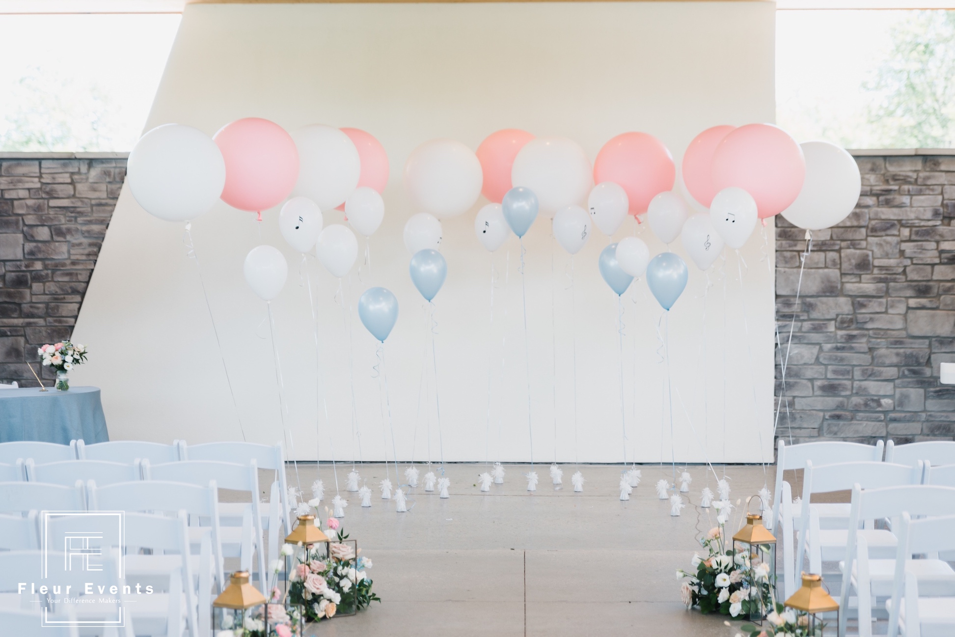 Katrina_AmosDeco-36-_IMG_9787