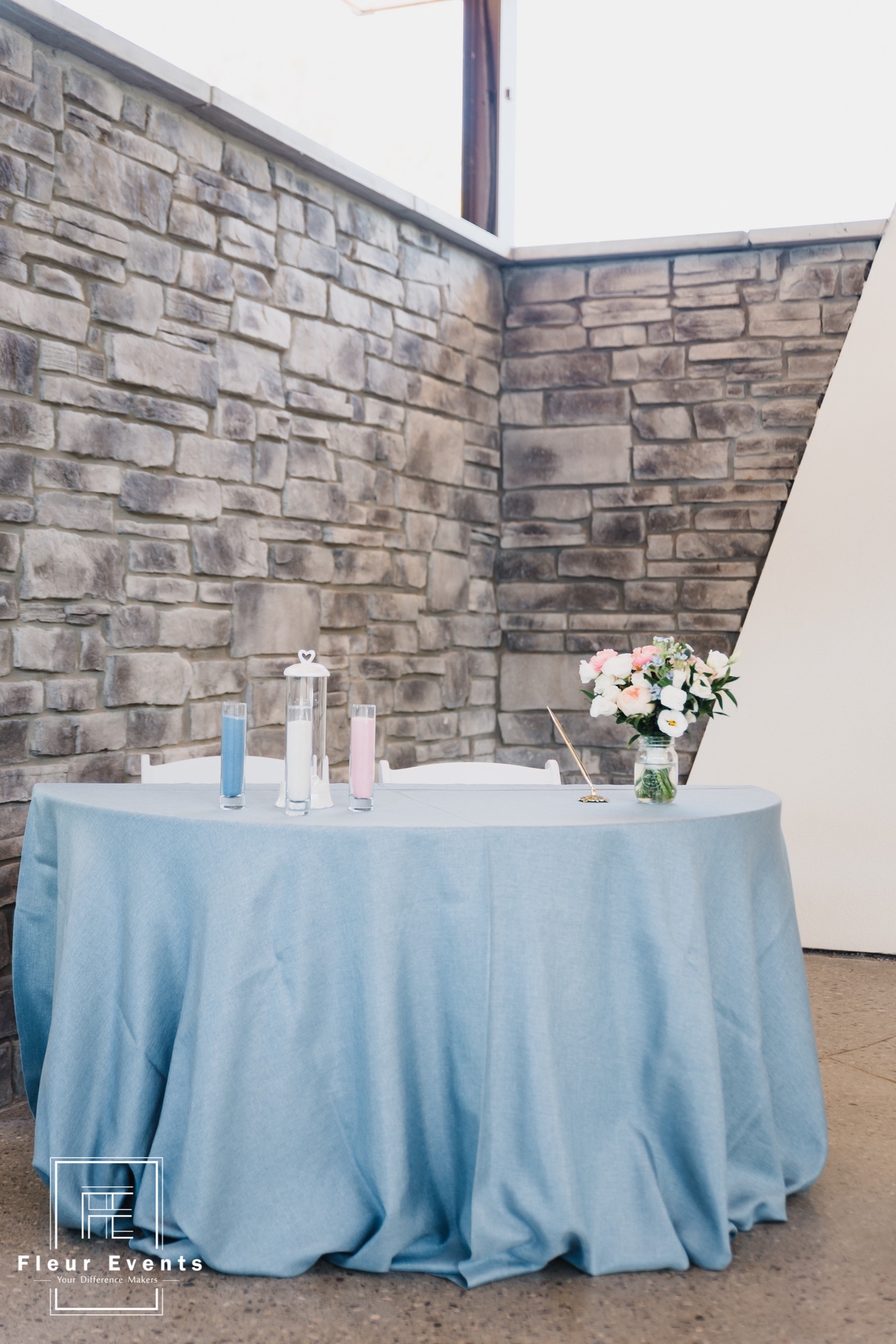 Katrina_AmosDeco-38-_IMG_9792