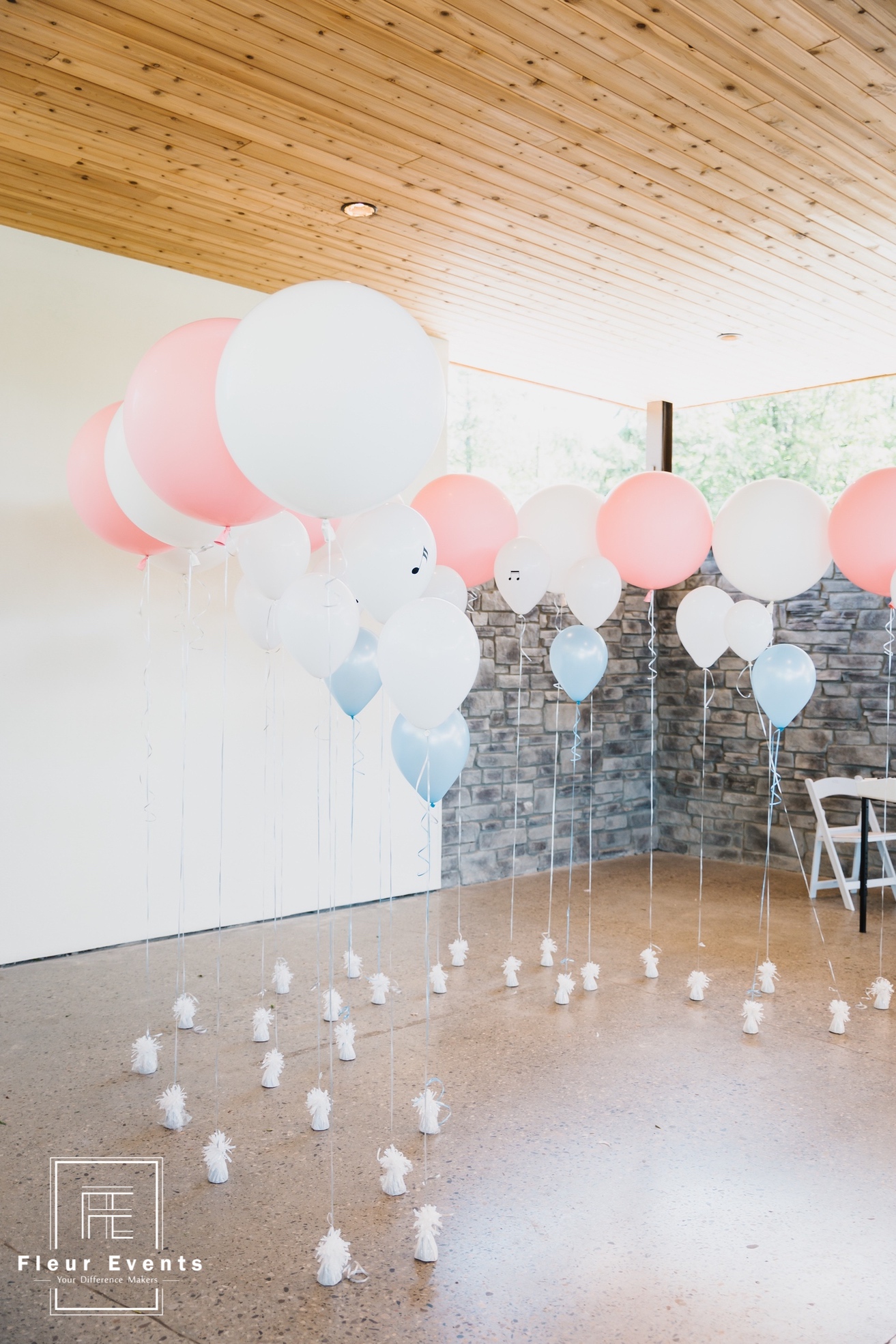 Katrina_AmosDeco-39-_IMG_9795