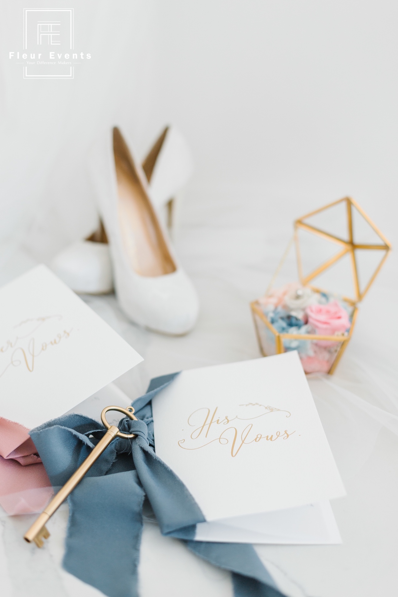 Katrina_AmosDeco-4-_IMG_7361