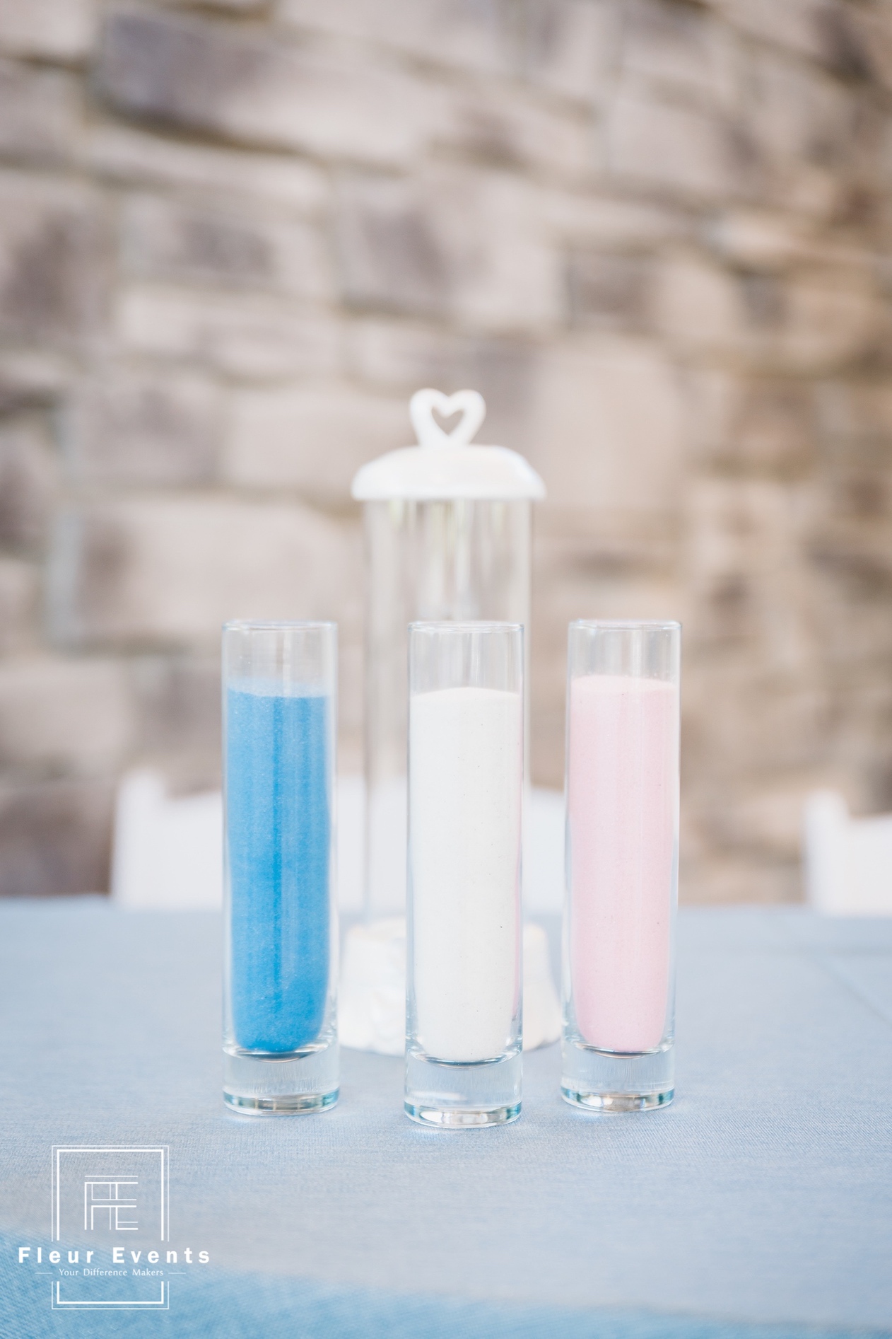 Katrina_AmosDeco-40-_IMG_9796