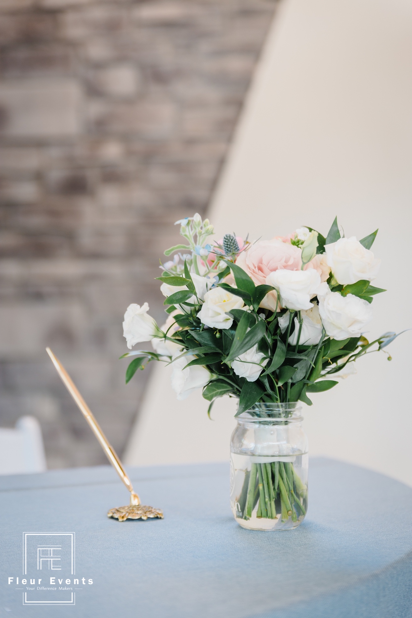 Katrina_AmosDeco-41-_IMG_9797