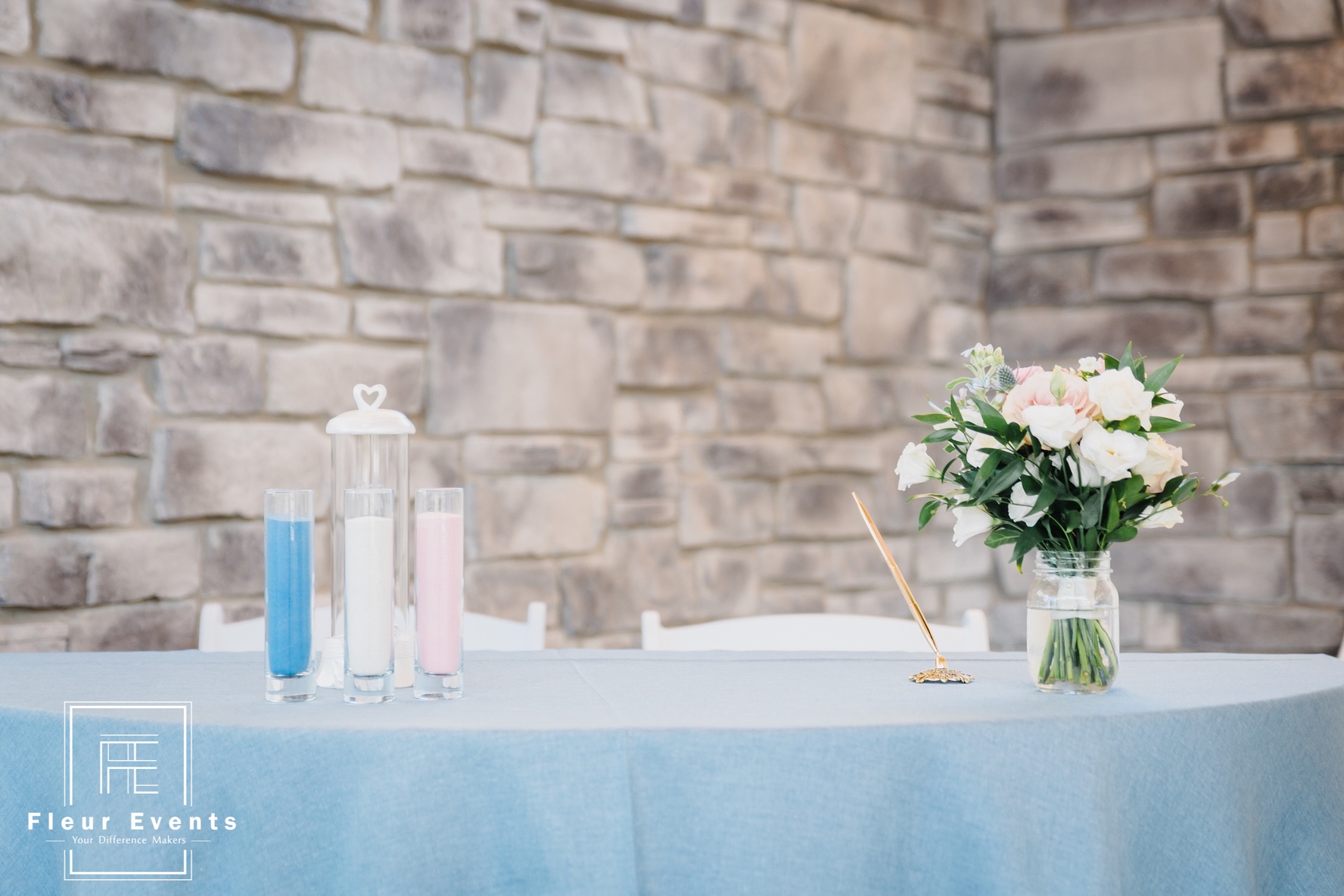 Katrina_AmosDeco-42-_IMG_9798