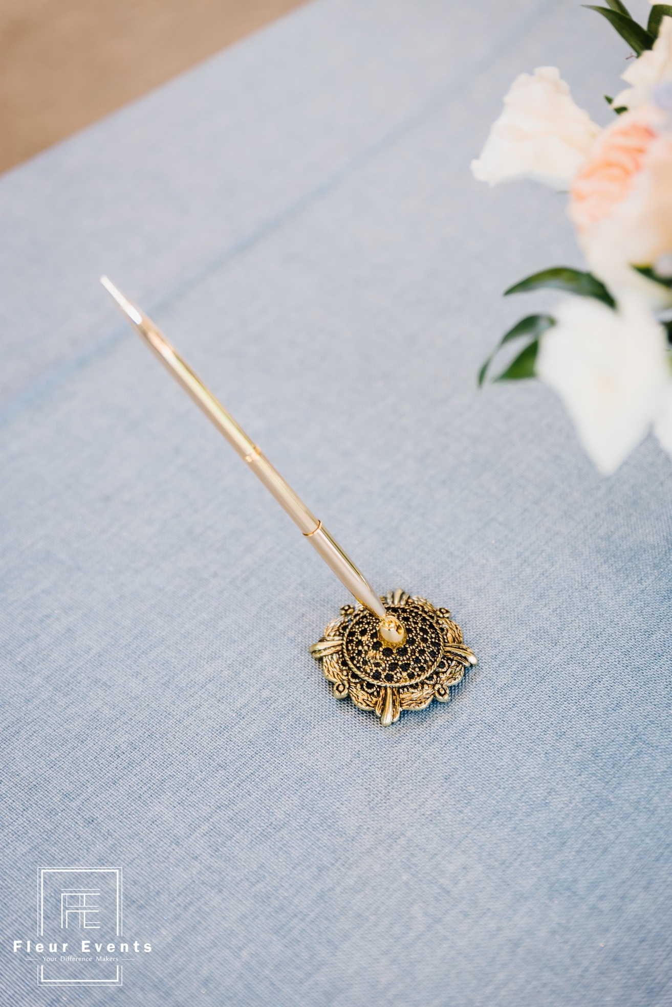 Katrina_AmosDeco-44-_IMG_9802