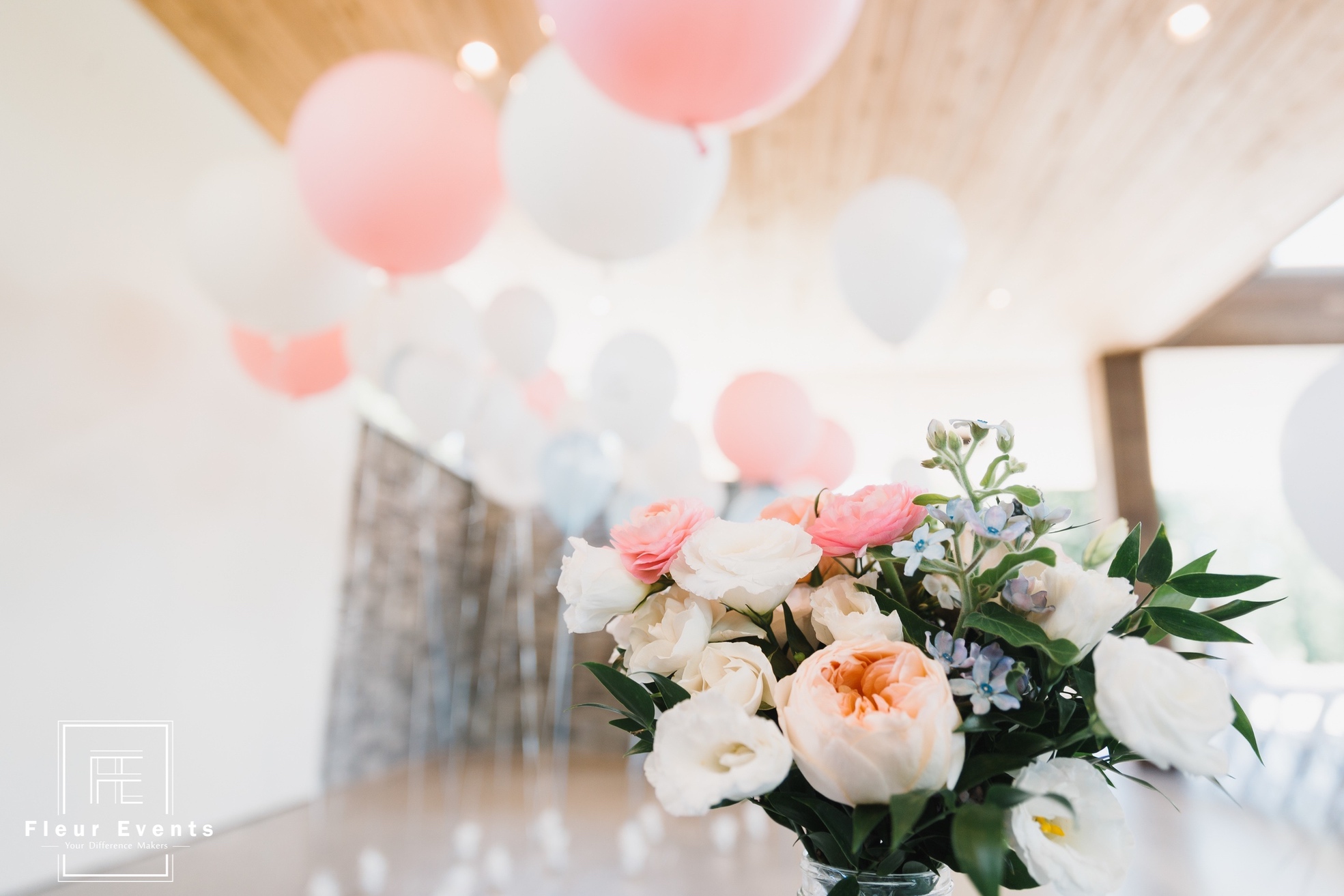 Katrina_AmosDeco-45-_IMG_9806