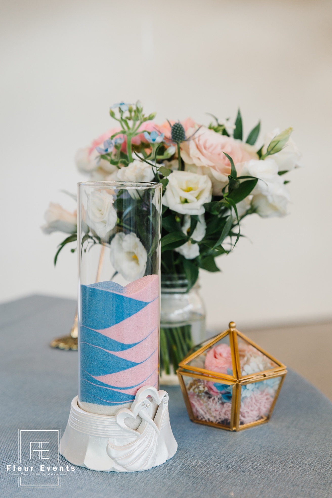 Katrina_AmosDeco-47-_IMG_8409