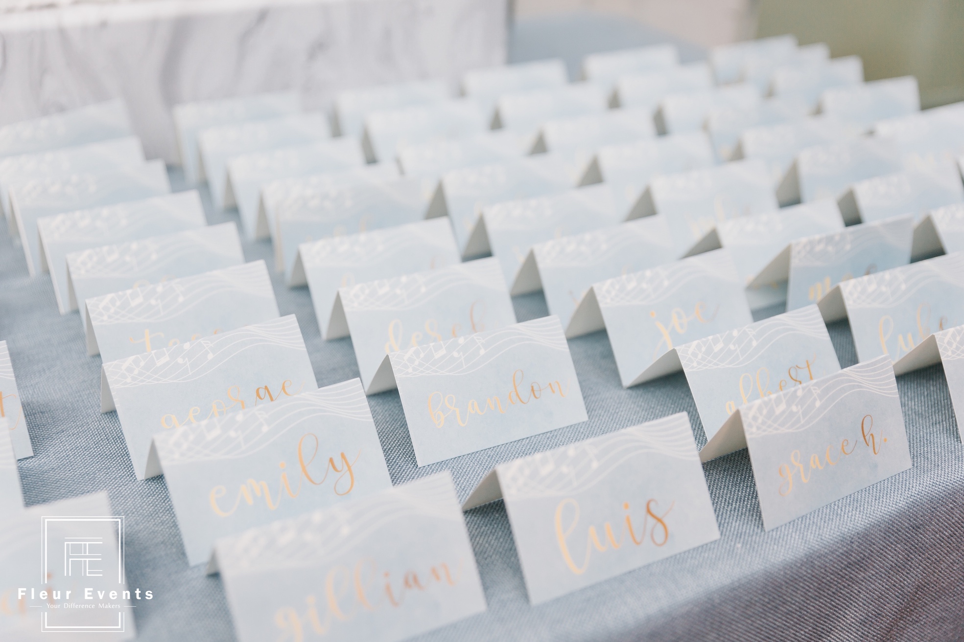 Katrina_AmosDeco-48-_IMG_8455