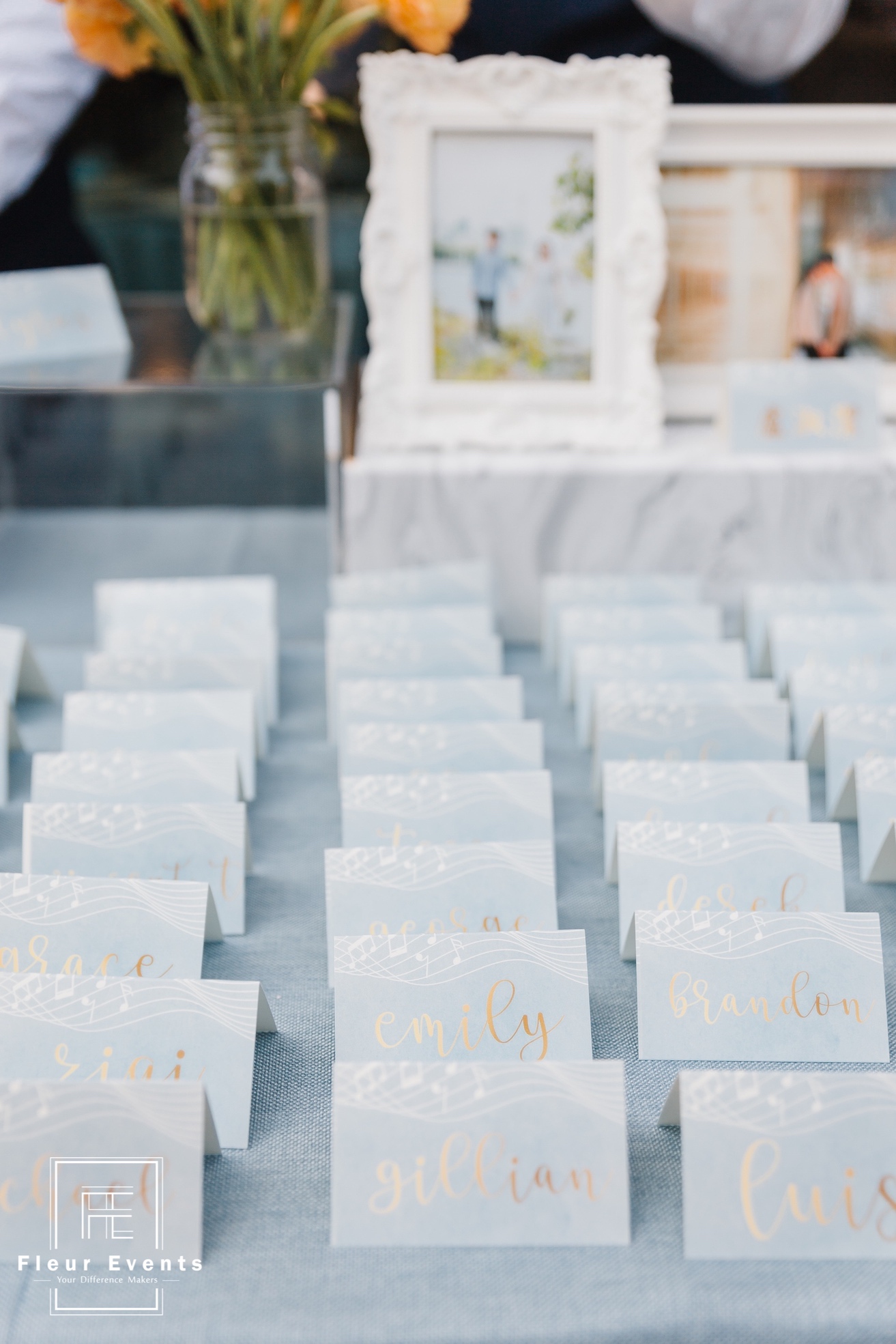 Katrina_AmosDeco-49-_IMG_8456