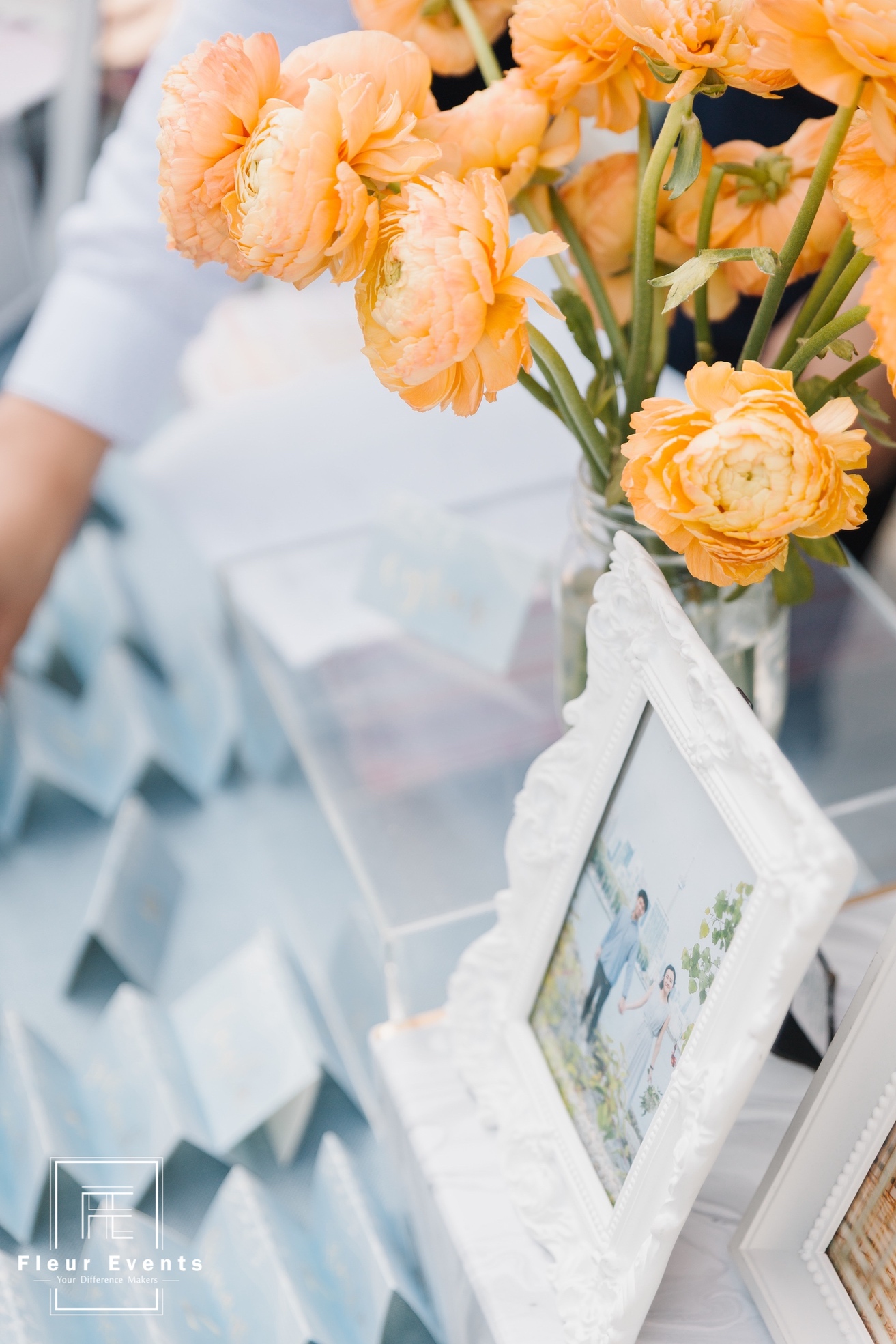 Katrina_AmosDeco-50-_IMG_8459