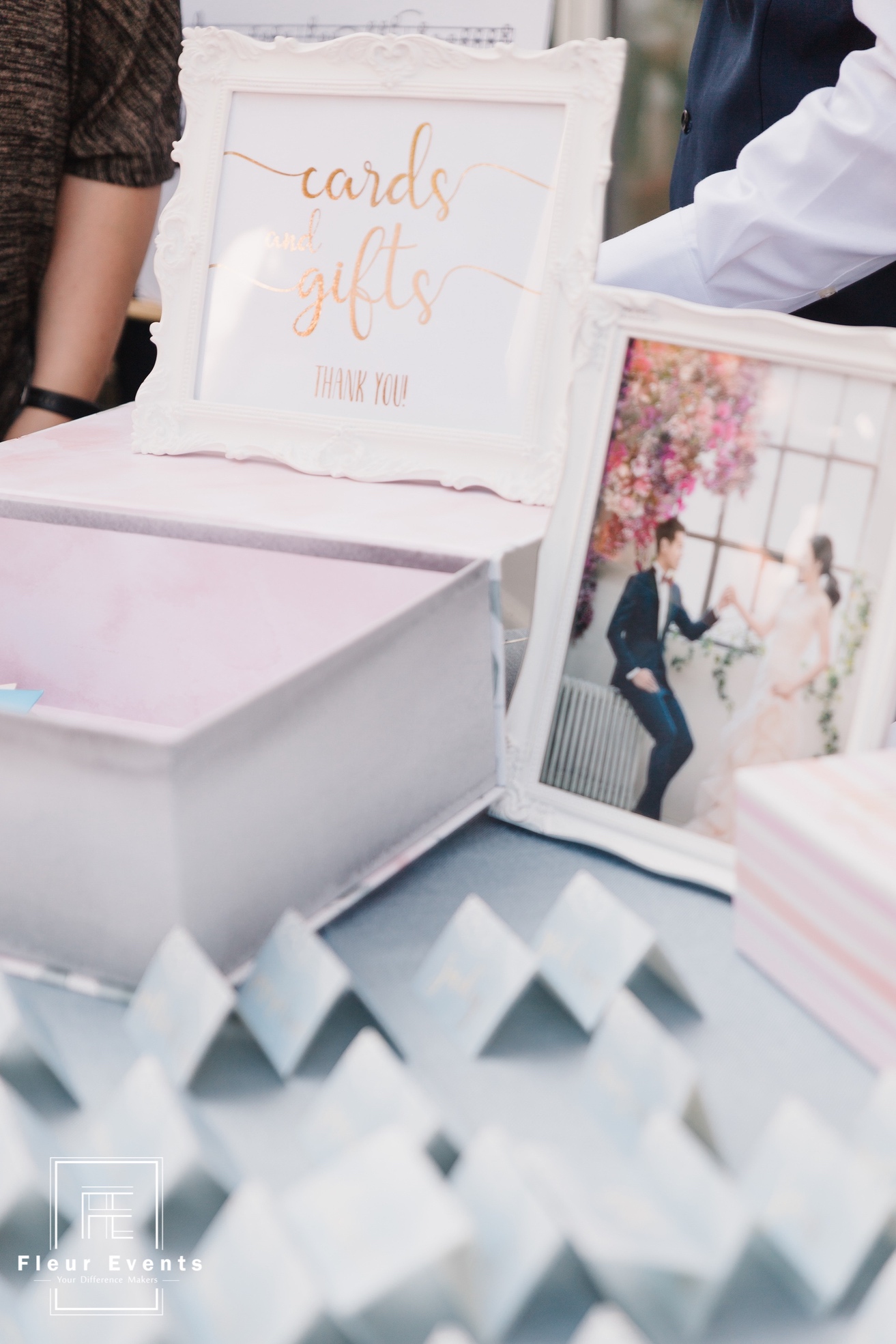 Katrina_AmosDeco-51-_IMG_8464