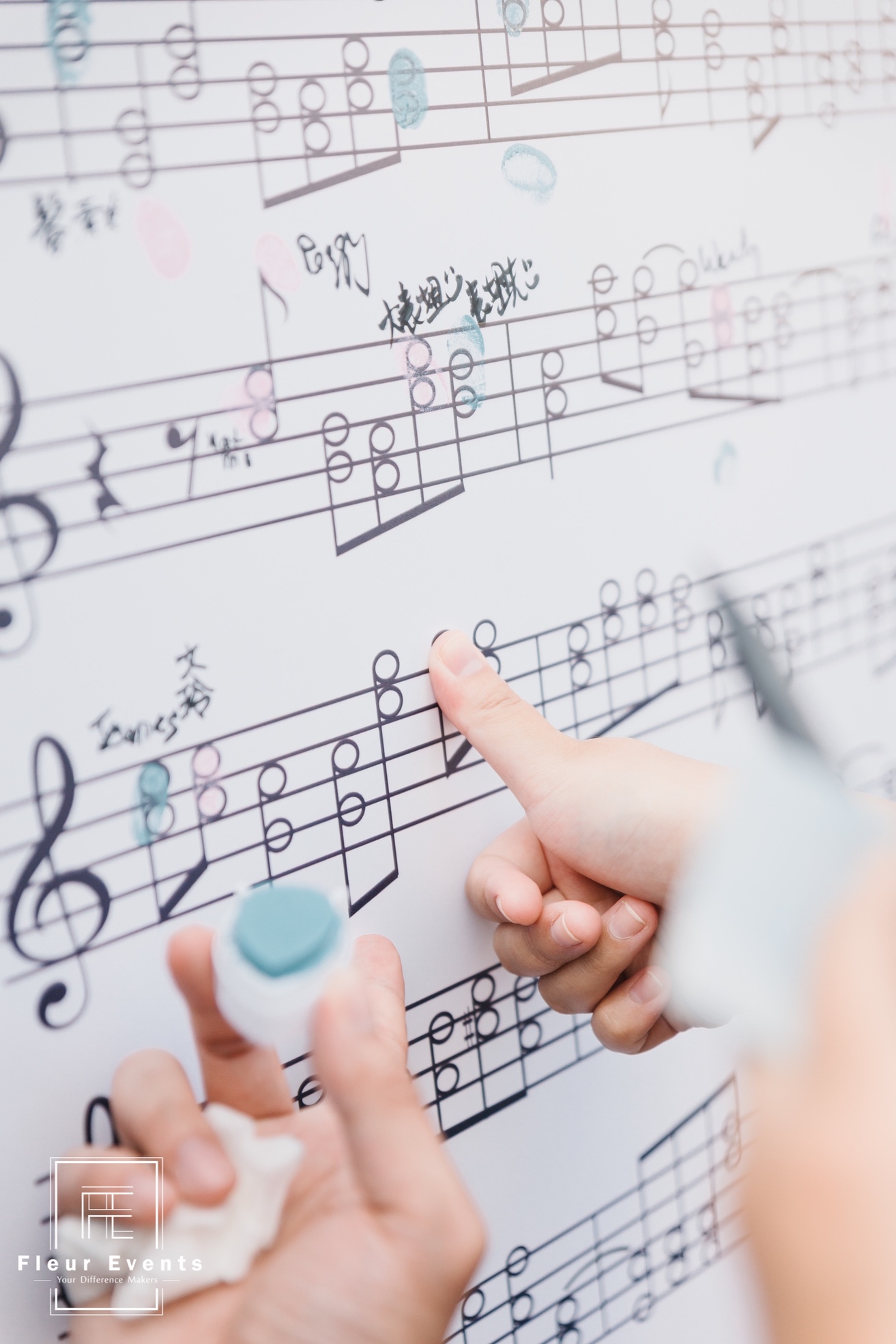 Katrina_AmosDeco-52-_IMG_8465