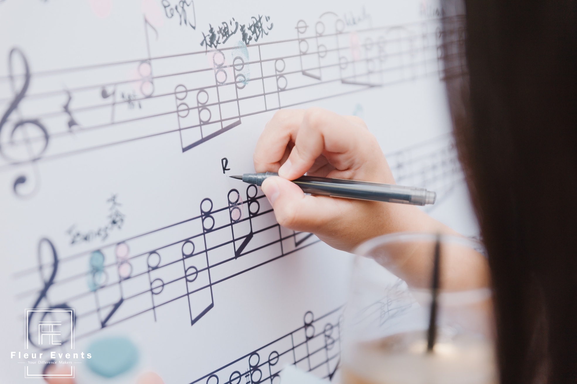 Katrina_AmosDeco-53-_IMG_8467