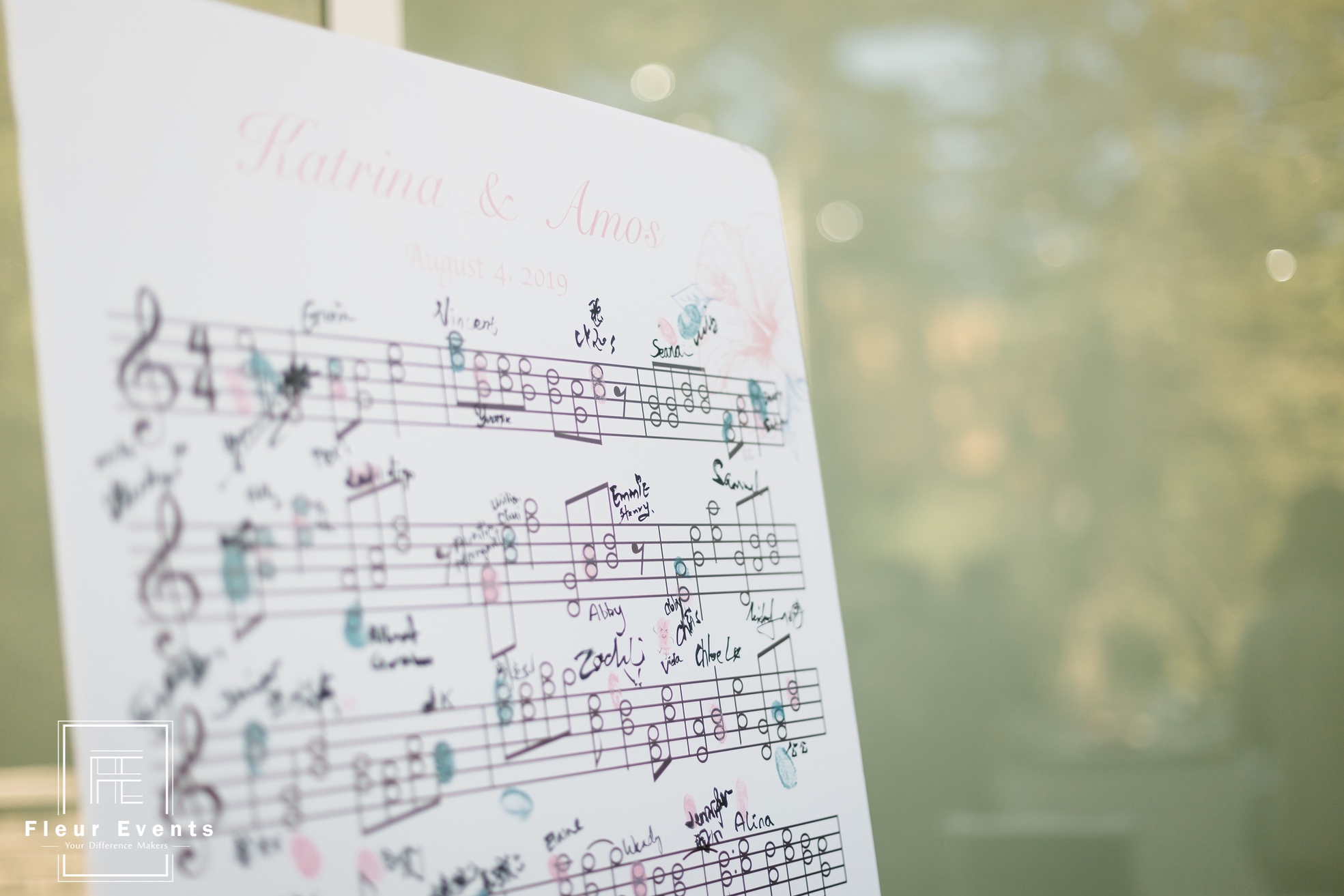 Katrina_AmosDeco-54-_IMG_8684