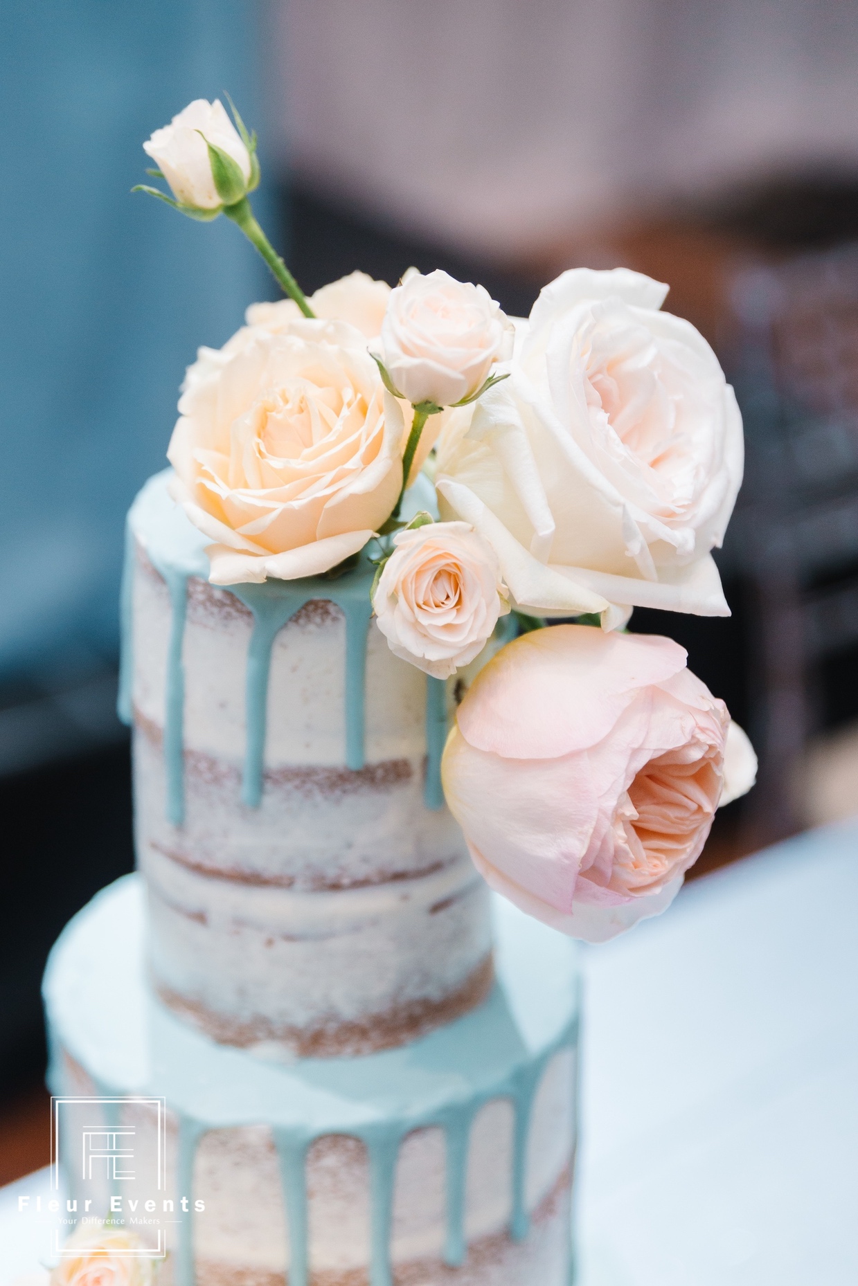 Katrina_AmosDeco-55-_IMG_0339