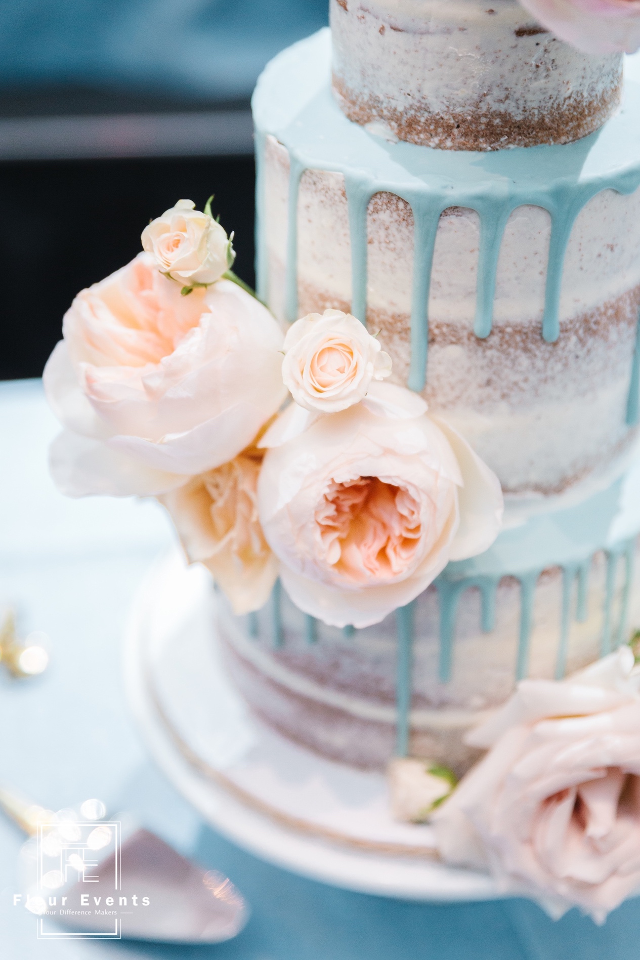 Katrina_AmosDeco-56-_IMG_0340