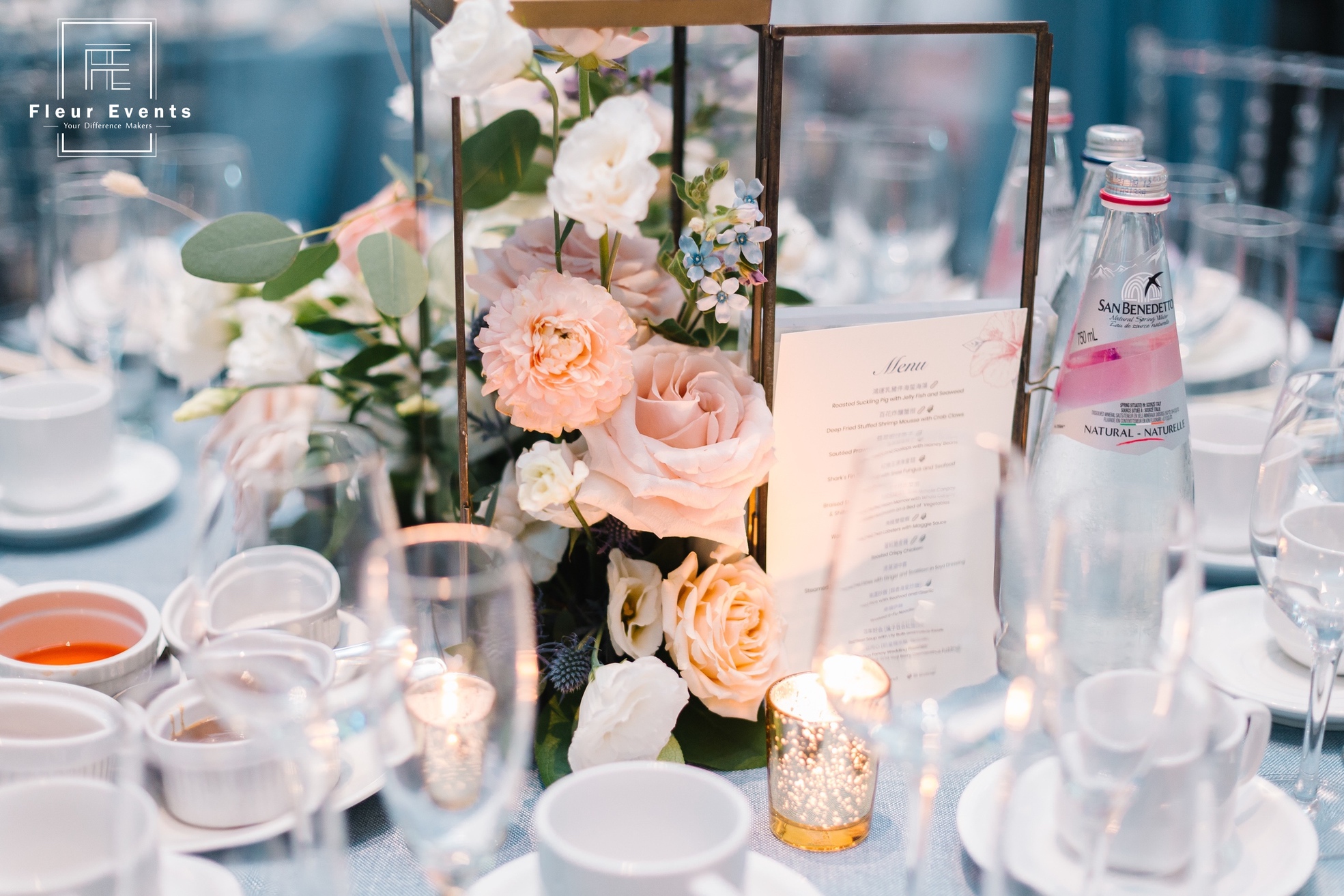 Katrina_AmosDeco-58-_IMG_8698