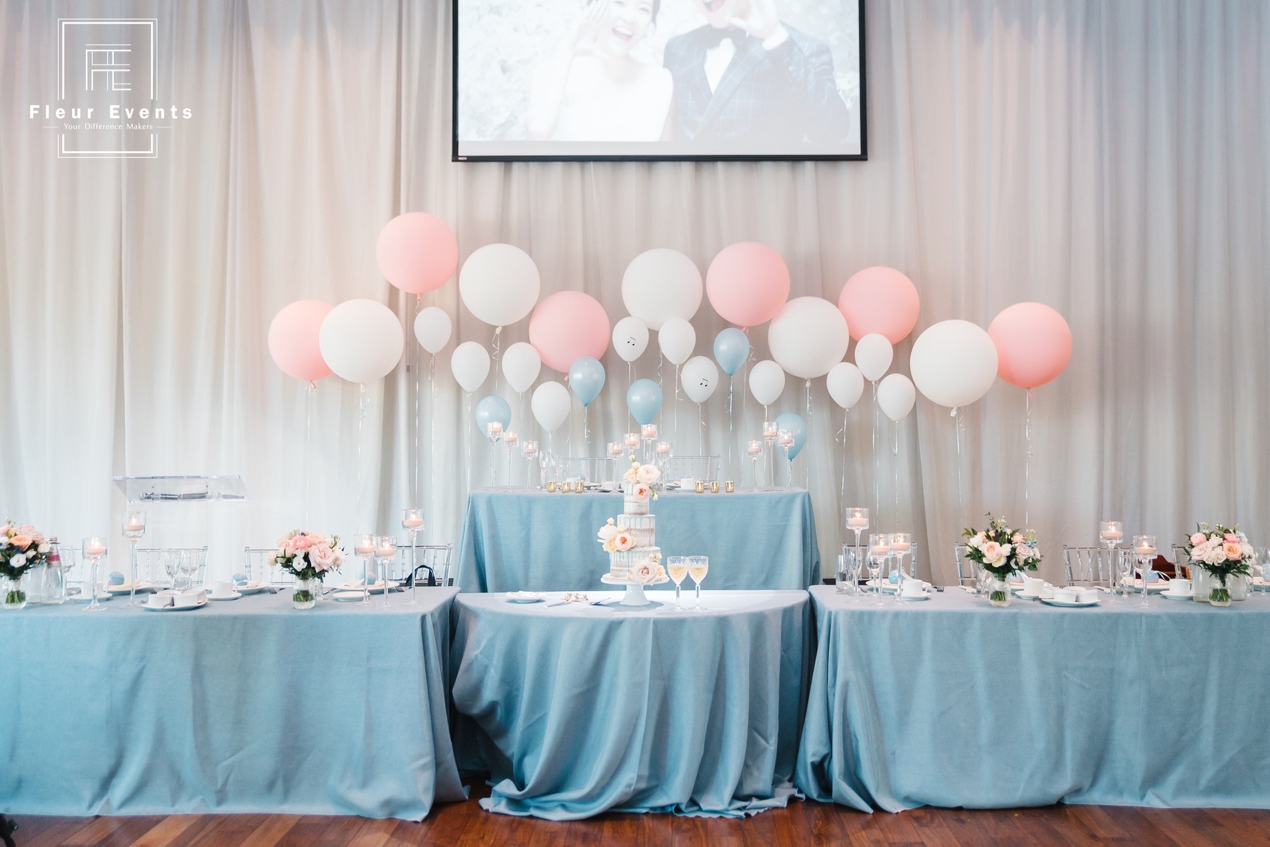 Katrina_AmosDeco-59-_IMG_0342