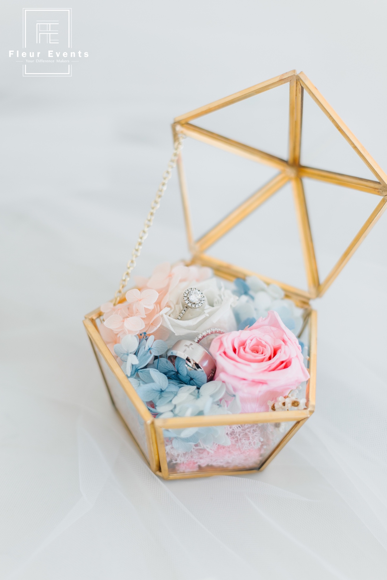 Katrina_AmosDeco-6-_IMG_7363