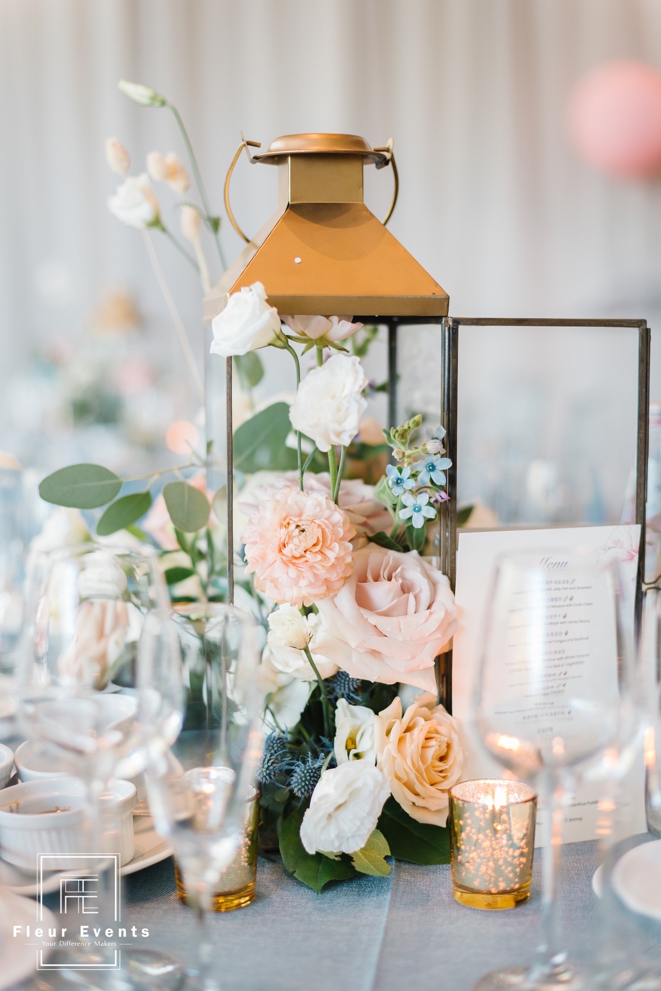 Katrina_AmosDeco-60-_IMG_8706