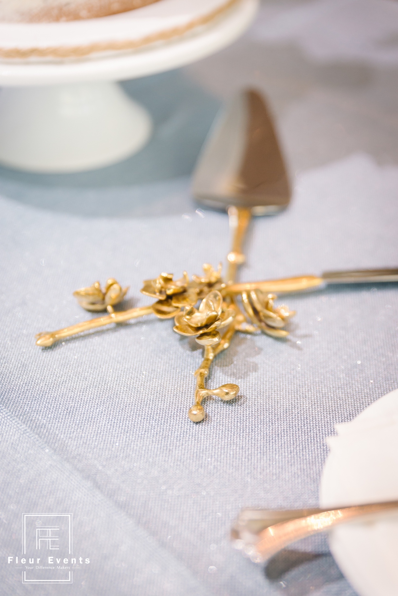 Katrina_AmosDeco-61-_IMG_0343