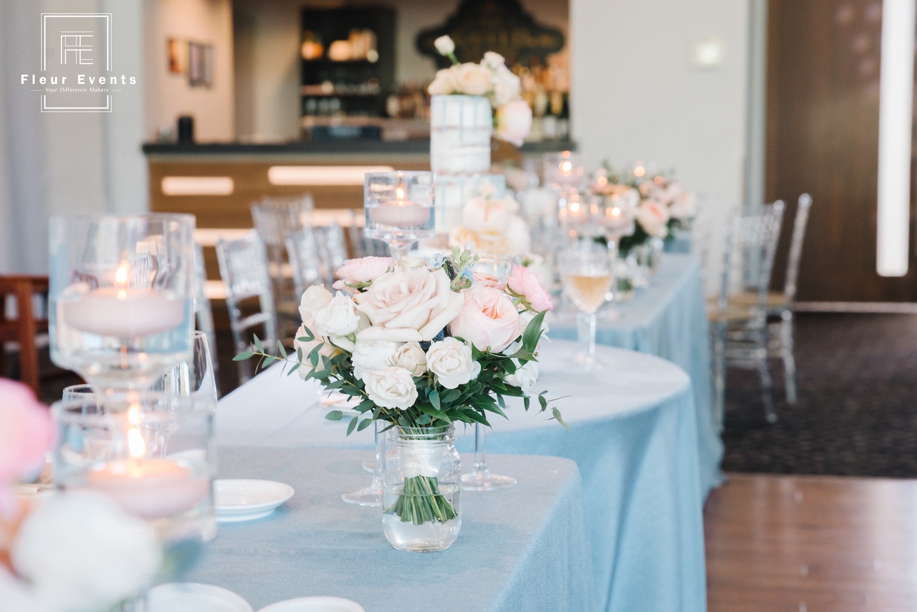 Katrina_AmosDeco-63-_IMG_0345