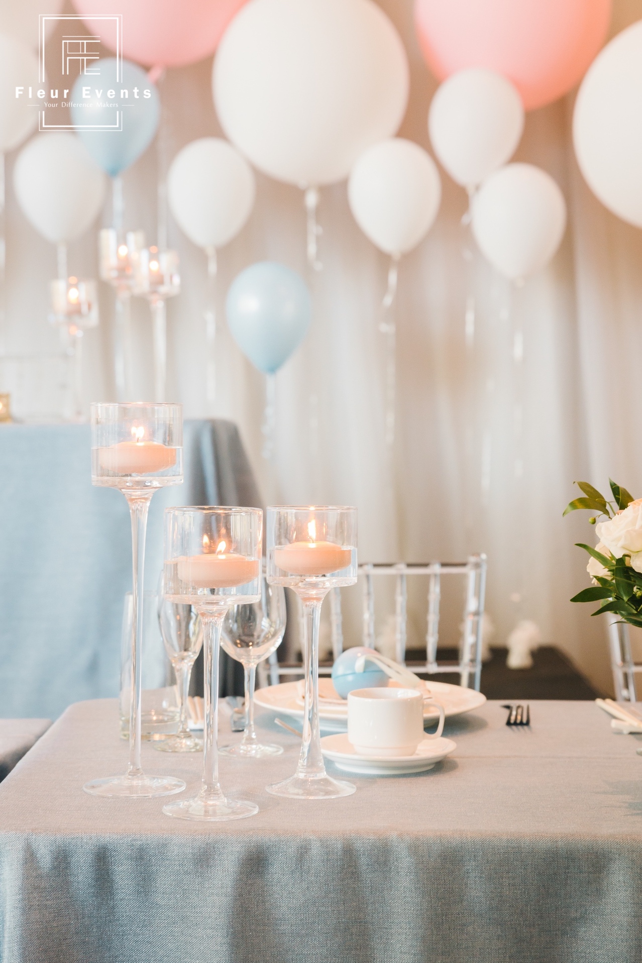 Katrina_AmosDeco-64-_IMG_0347