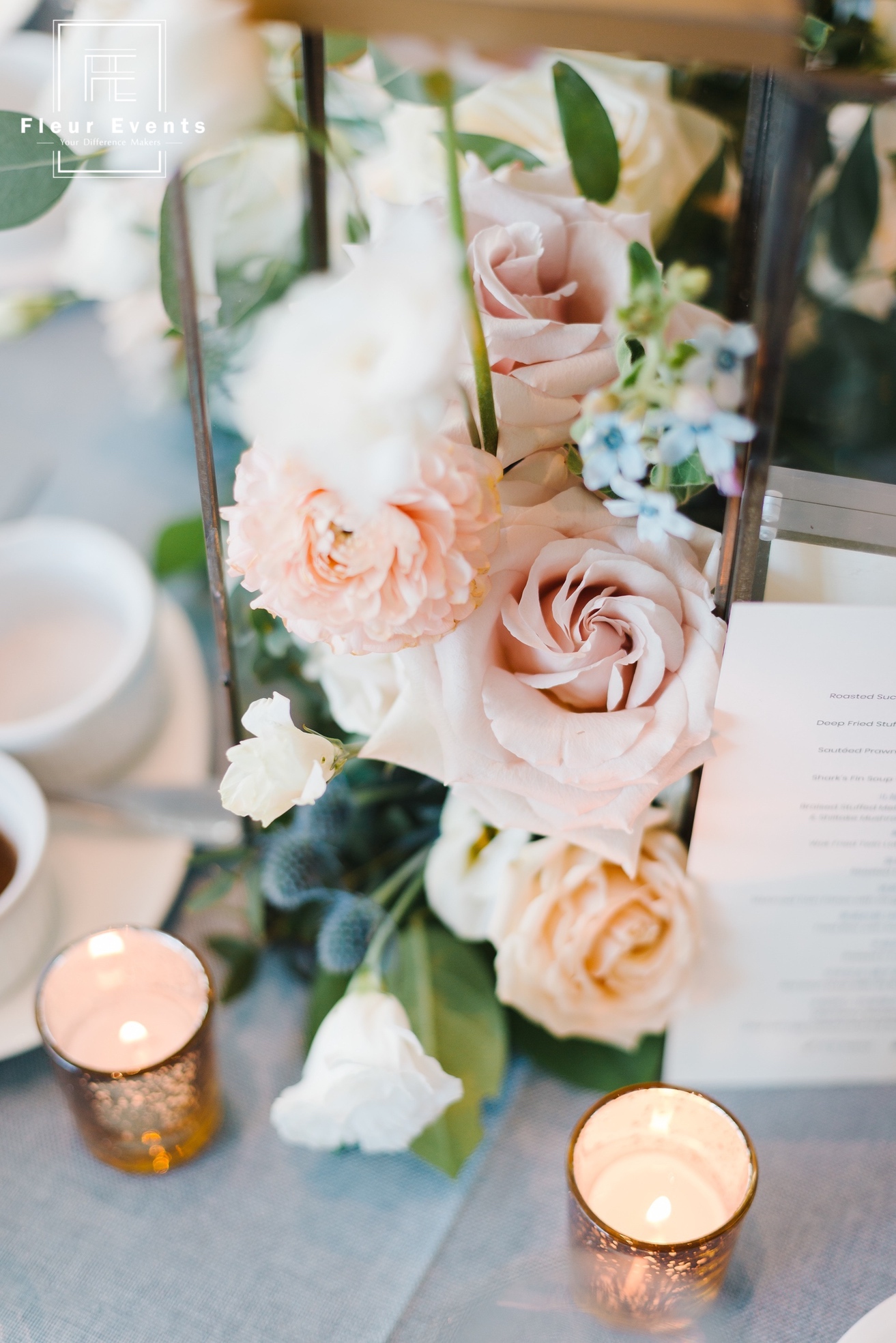 Katrina_AmosDeco-65-_IMG_8715