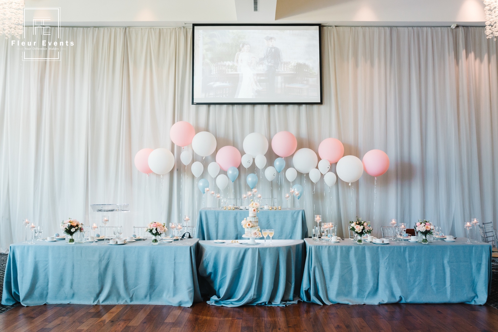 Katrina_AmosDeco-66-_IMG_0348