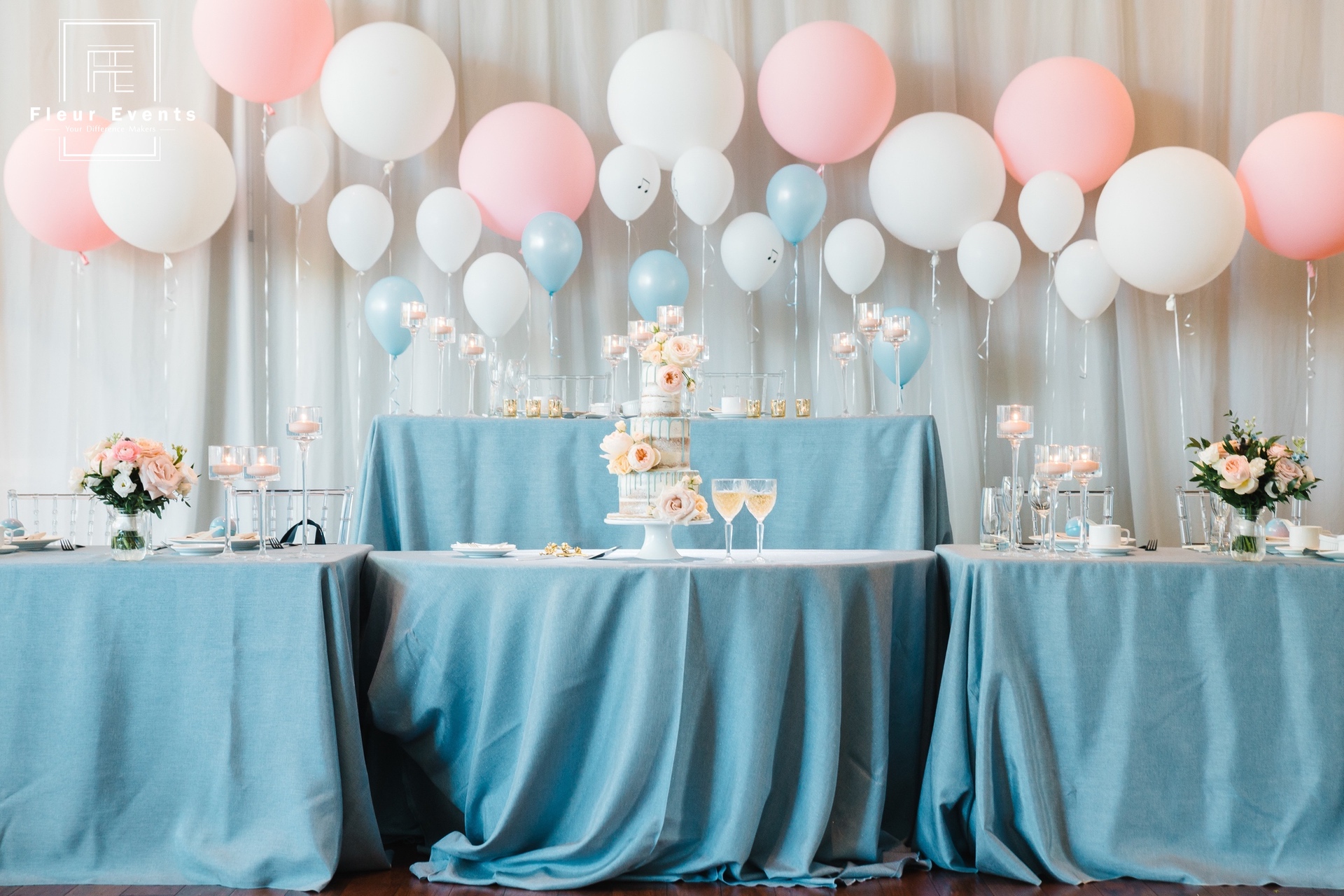 Katrina_AmosDeco-67-_IMG_0350