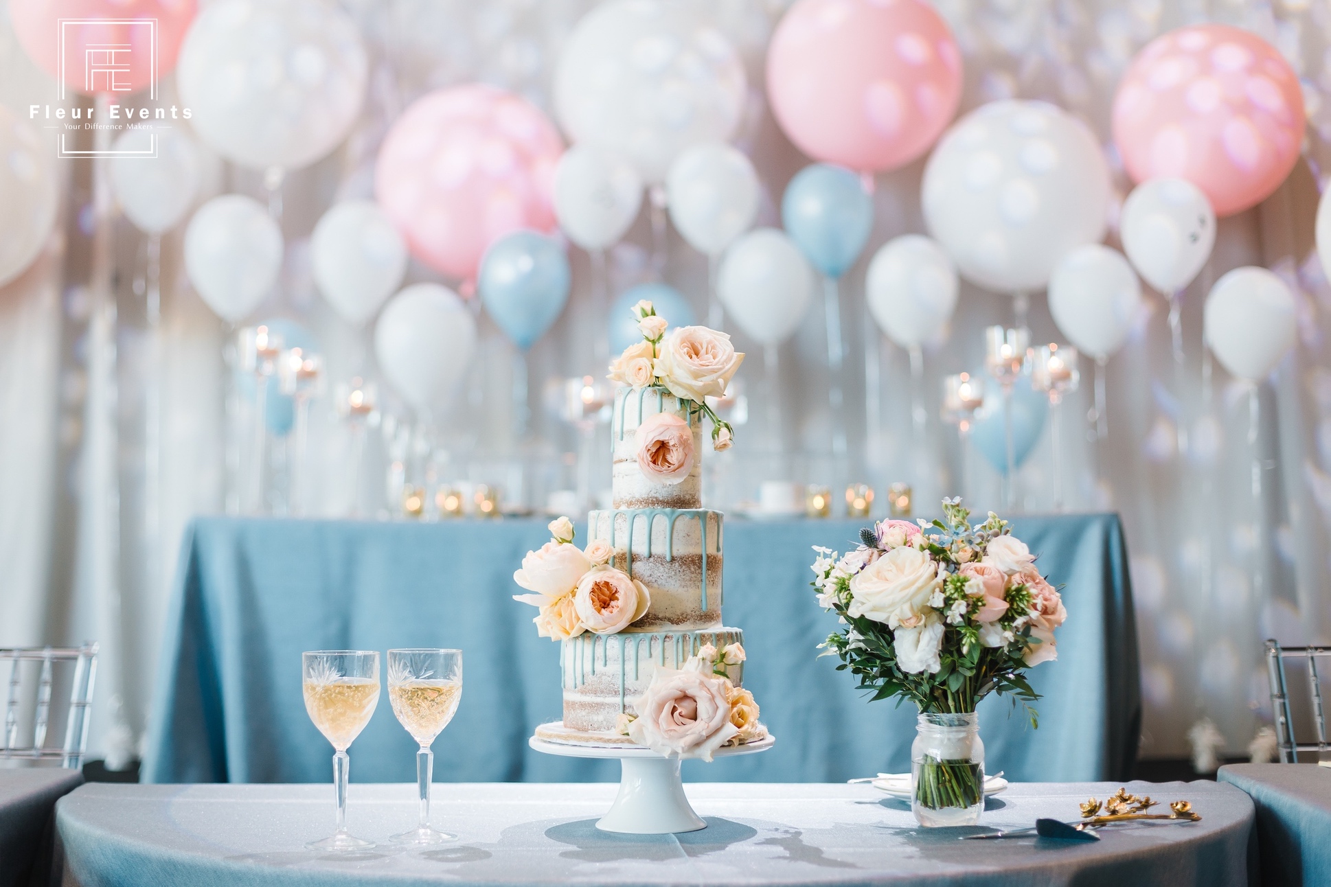 Katrina_AmosDeco-68-2-_IMG_8735